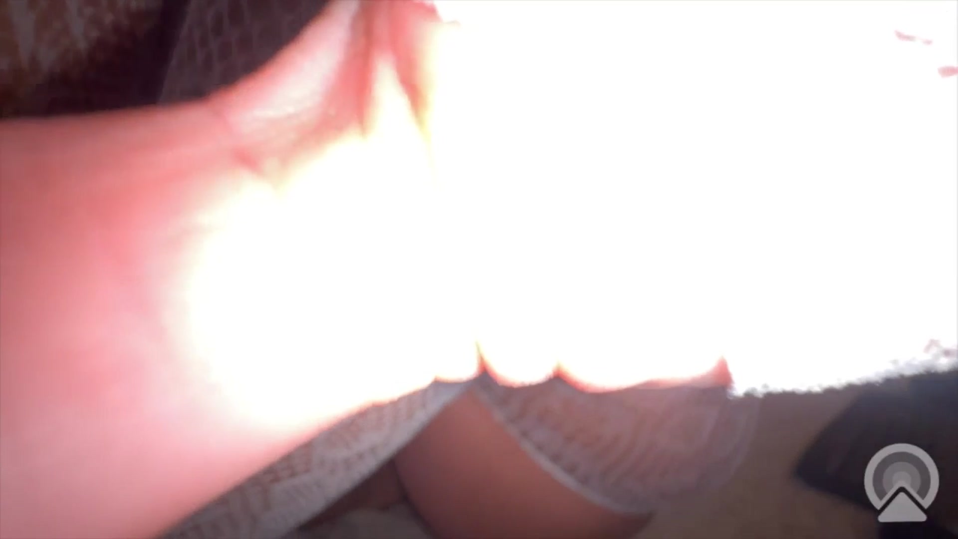 Gallery image thumbnail from Addasweet23's myfreecams stream on, 11/14/2025, 11:30 image 9 of 20