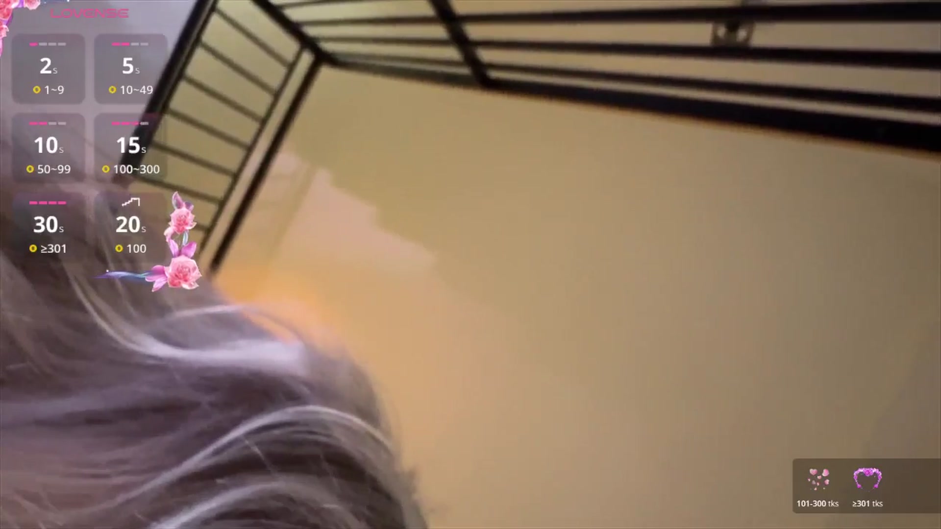 Gallery image thumbnail from Addasweet23's myfreecams stream on, 01/10/2026, 15:04 image 10 of 20