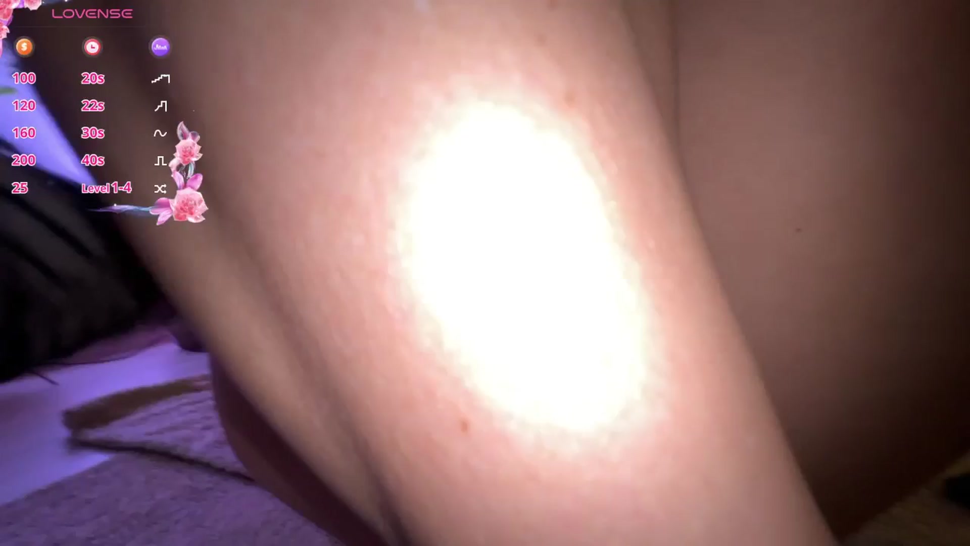 Gallery image thumbnail from Addasweet23's myfreecams stream on, 01/25/2026, 15:37 image 9 of 20
