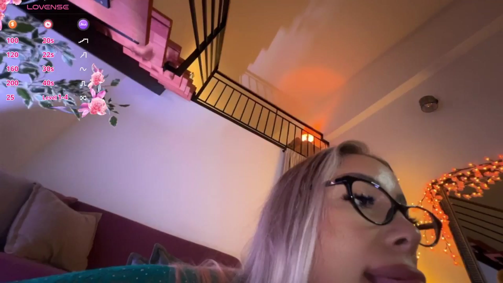 Gallery image thumbnail from Addasweet23's myfreecams stream on, 01/27/2026, 15:53 image 18 of 20