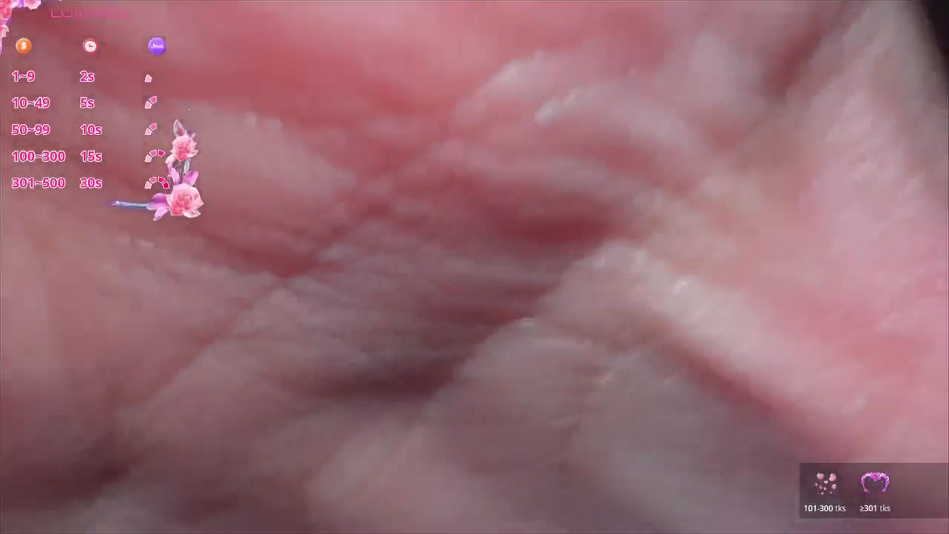 Gallery image thumbnail from Addasweet23's myfreecams stream on, 02/01/2026, 16:23 image 17 of 20