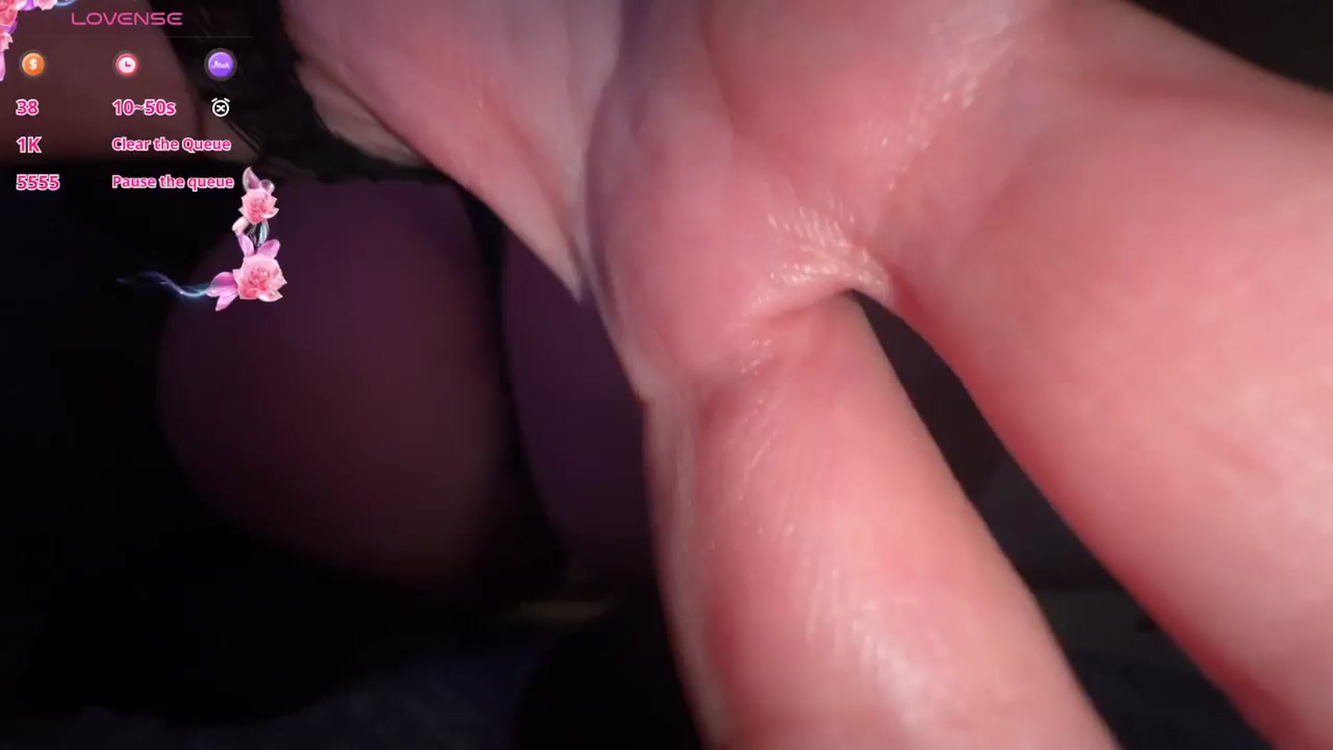 Gallery image thumbnail from Addasweet23's myfreecams stream on, 02/06/2026, 17:05 image 16 of 20