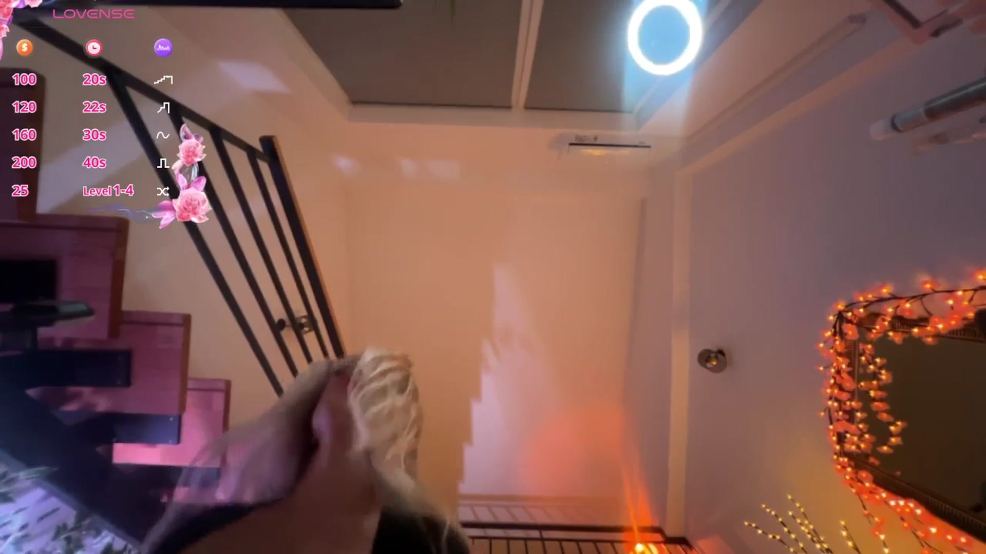 Gallery image thumbnail from Addasweet23's myfreecams stream on, 02/07/2026, 17:25 image 4 of 20