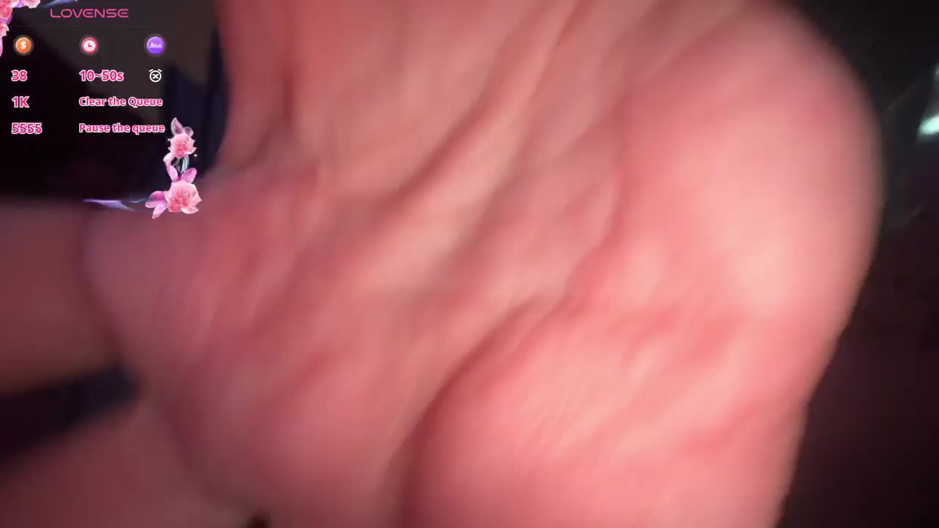 Gallery image thumbnail from Addasweet23's myfreecams stream on, 02/07/2026, 17:25 image 3 of 20