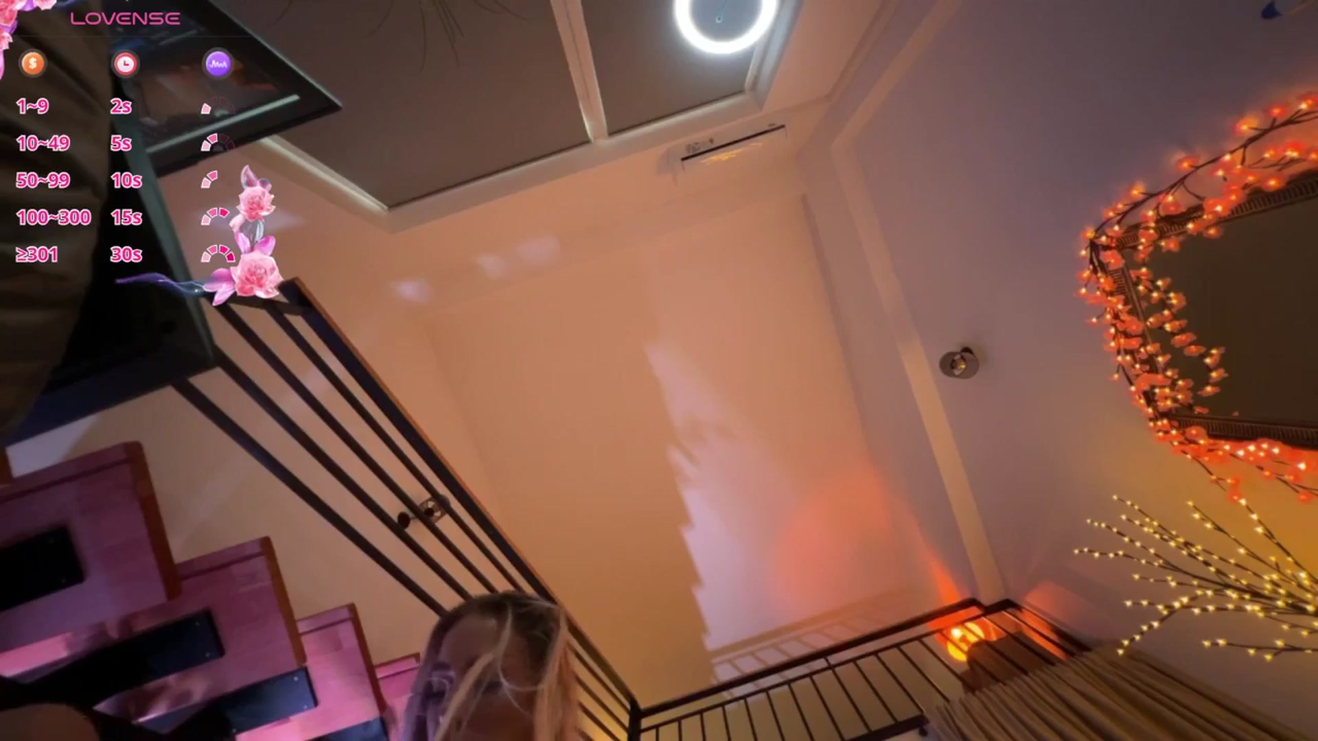 Gallery image thumbnail from Addasweet23's myfreecams stream on, 02/13/2026, 16:28 image 5 of 20