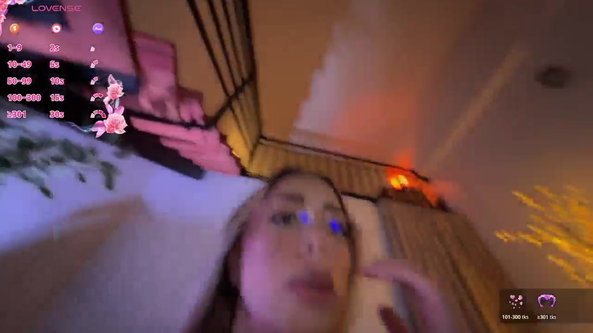 Gallery image thumbnail from Addasweet23's myfreecams stream on, 02/13/2026, 16:28 image 7 of 20