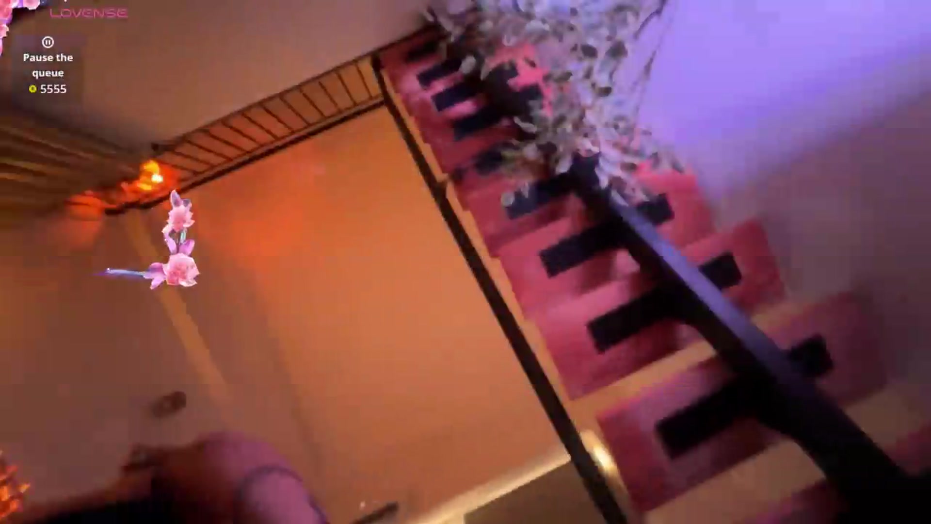 Gallery image thumbnail from Addasweet23's myfreecams stream on, 07/26/2026, 17:40 image 8 of 20