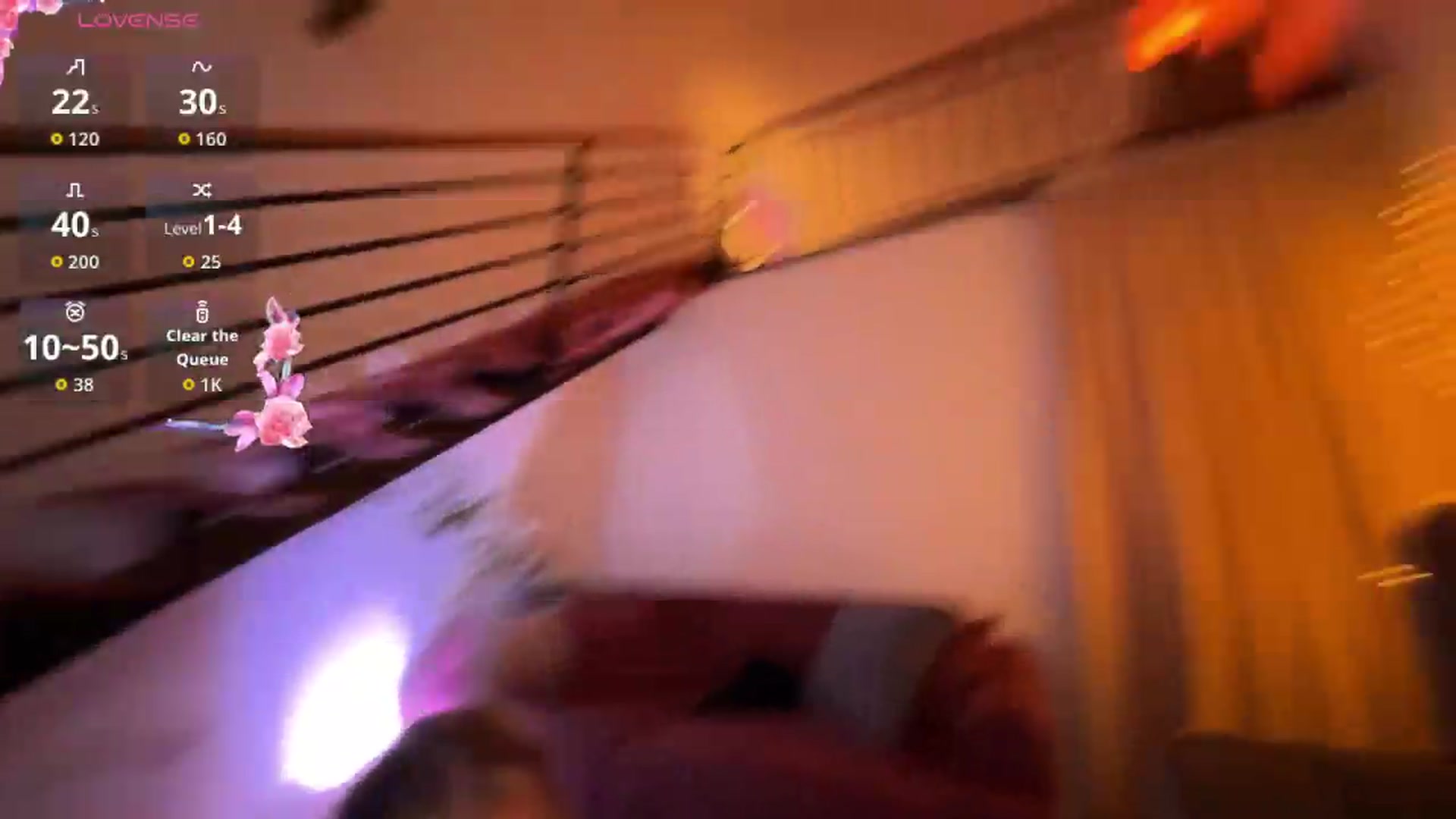 Gallery image thumbnail from Addasweet23's myfreecams stream on, 07/26/2026, 17:40 image 18 of 20