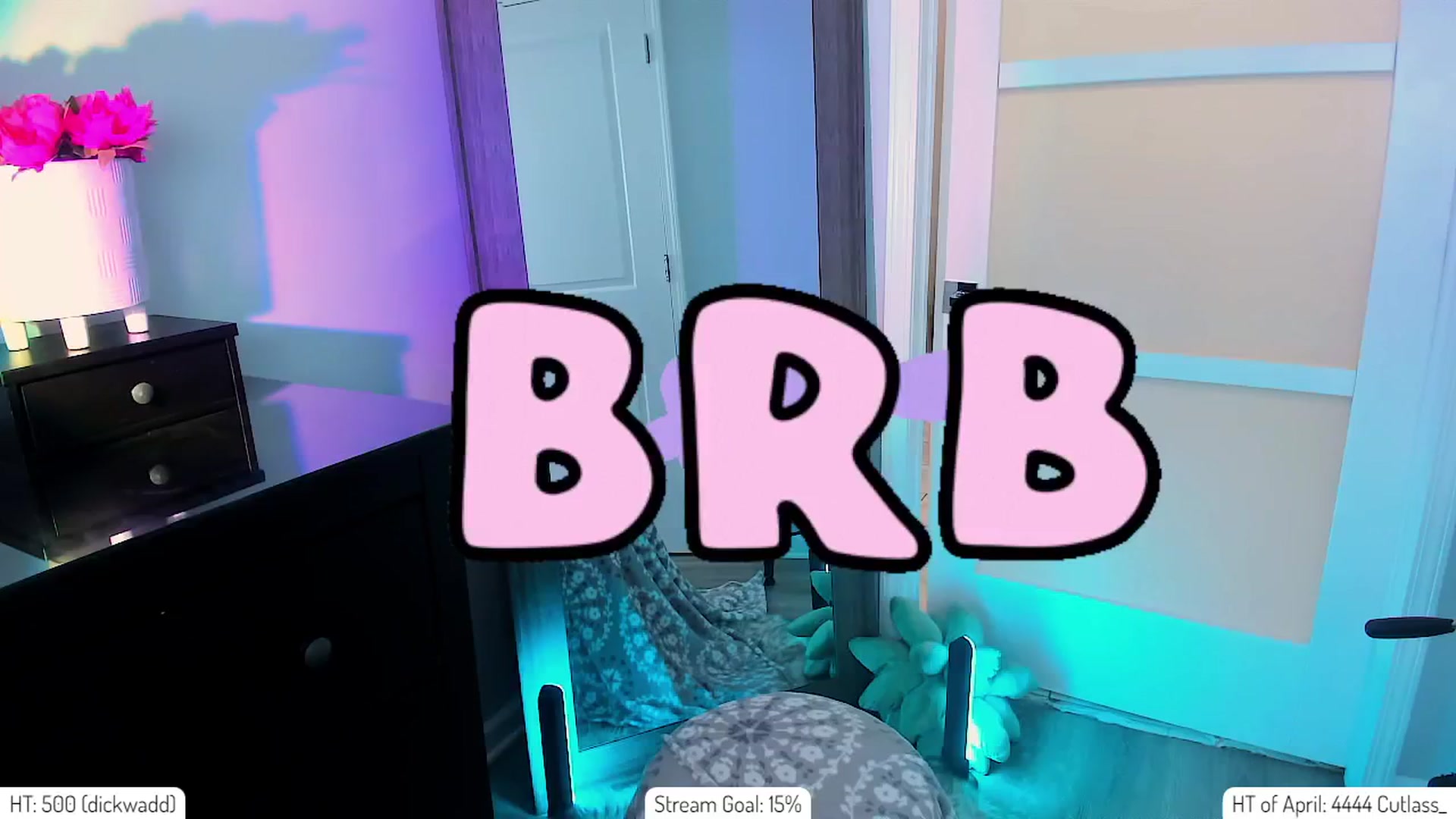 Gallery image thumbnail from AddiLee's myfreecams stream on, 04/17/2024, 21:23 image 3 of 20