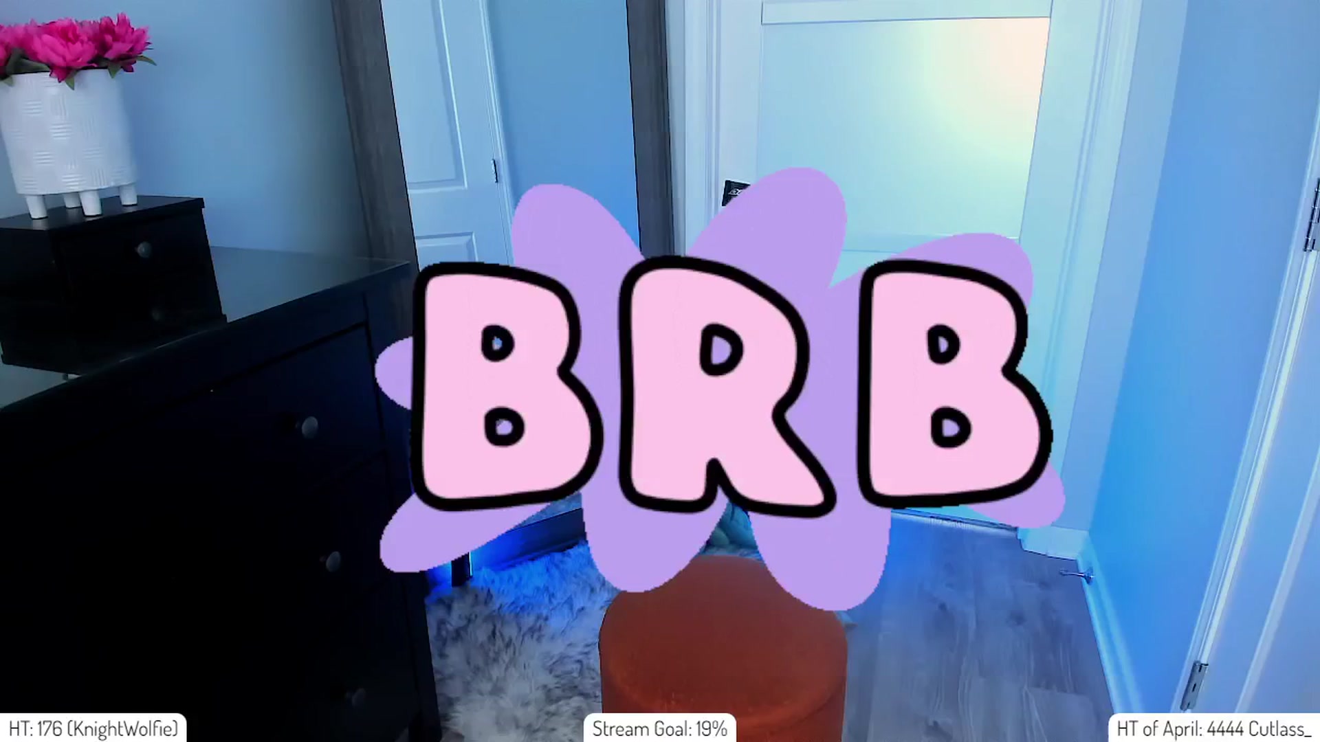 Gallery image thumbnail from AddiLee's myfreecams stream on, 04/20/2024, 20:51 image 15 of 20