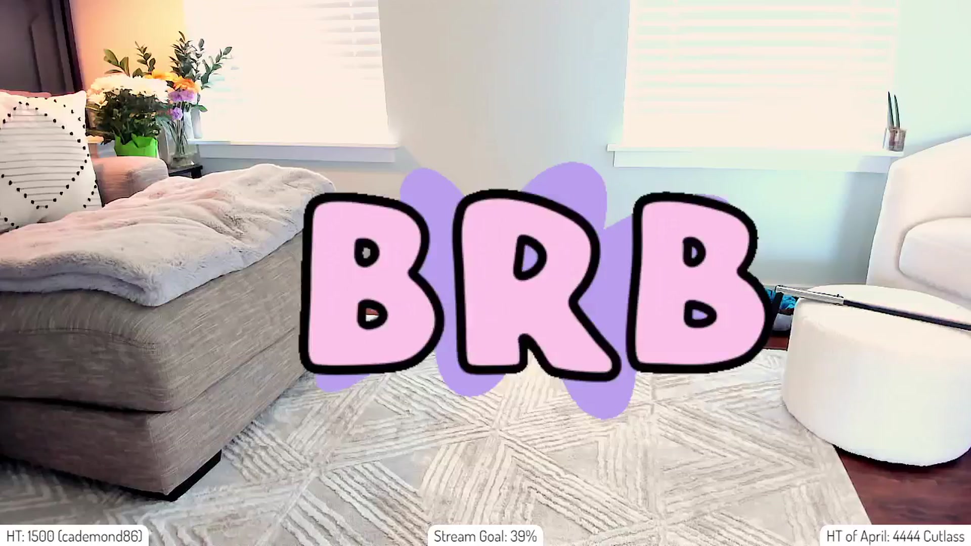 Gallery image thumbnail from AddiLee's myfreecams stream on, 04/26/2024, 17:15 image 20 of 20