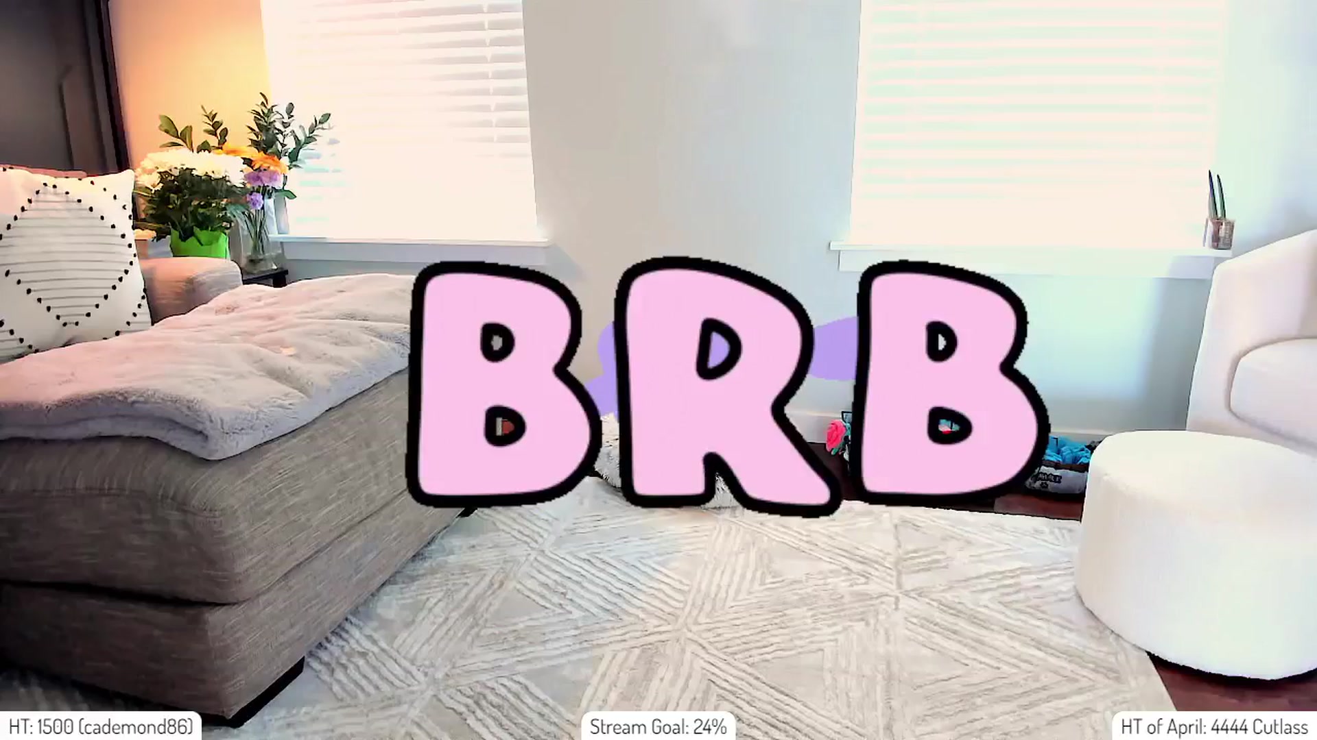 Gallery image thumbnail from AddiLee's myfreecams stream on, 04/26/2024, 17:15 image 13 of 20