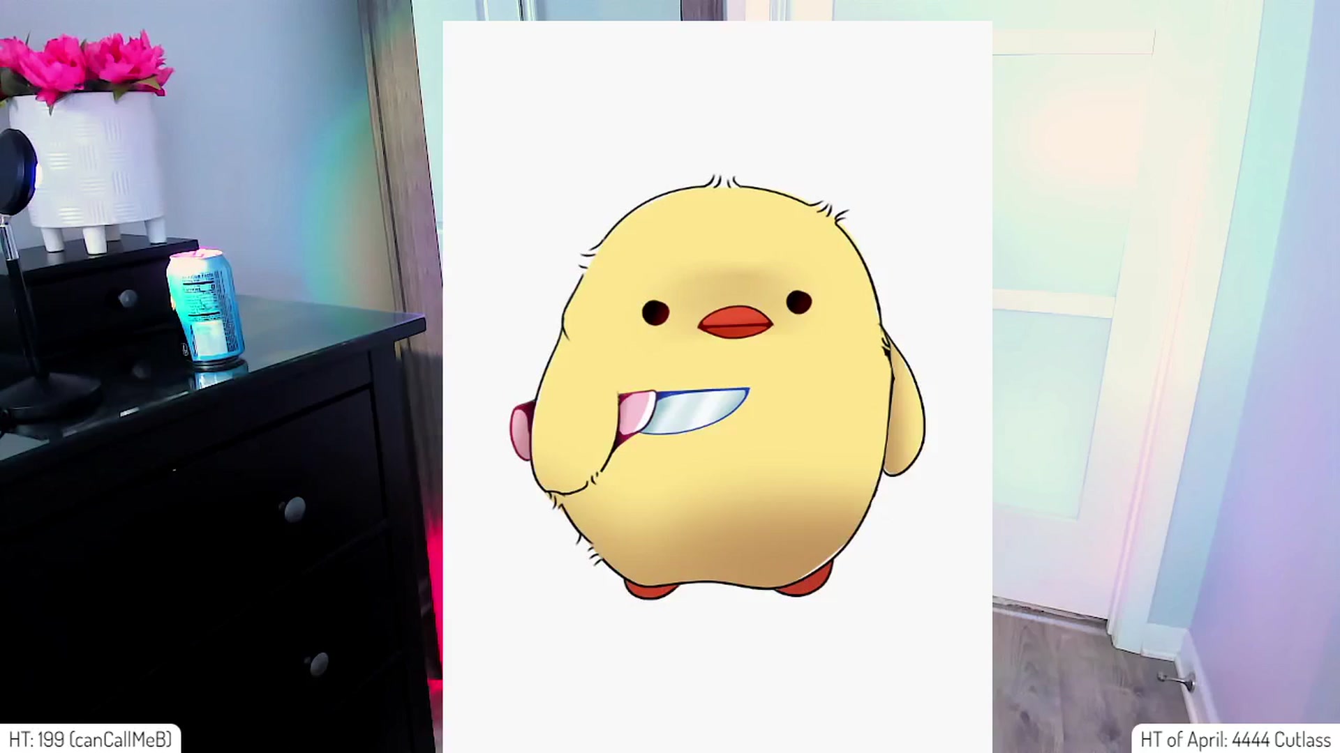 Gallery image thumbnail from AddiLee's myfreecams stream on, 04/27/2024, 20:12 image 10 of 20