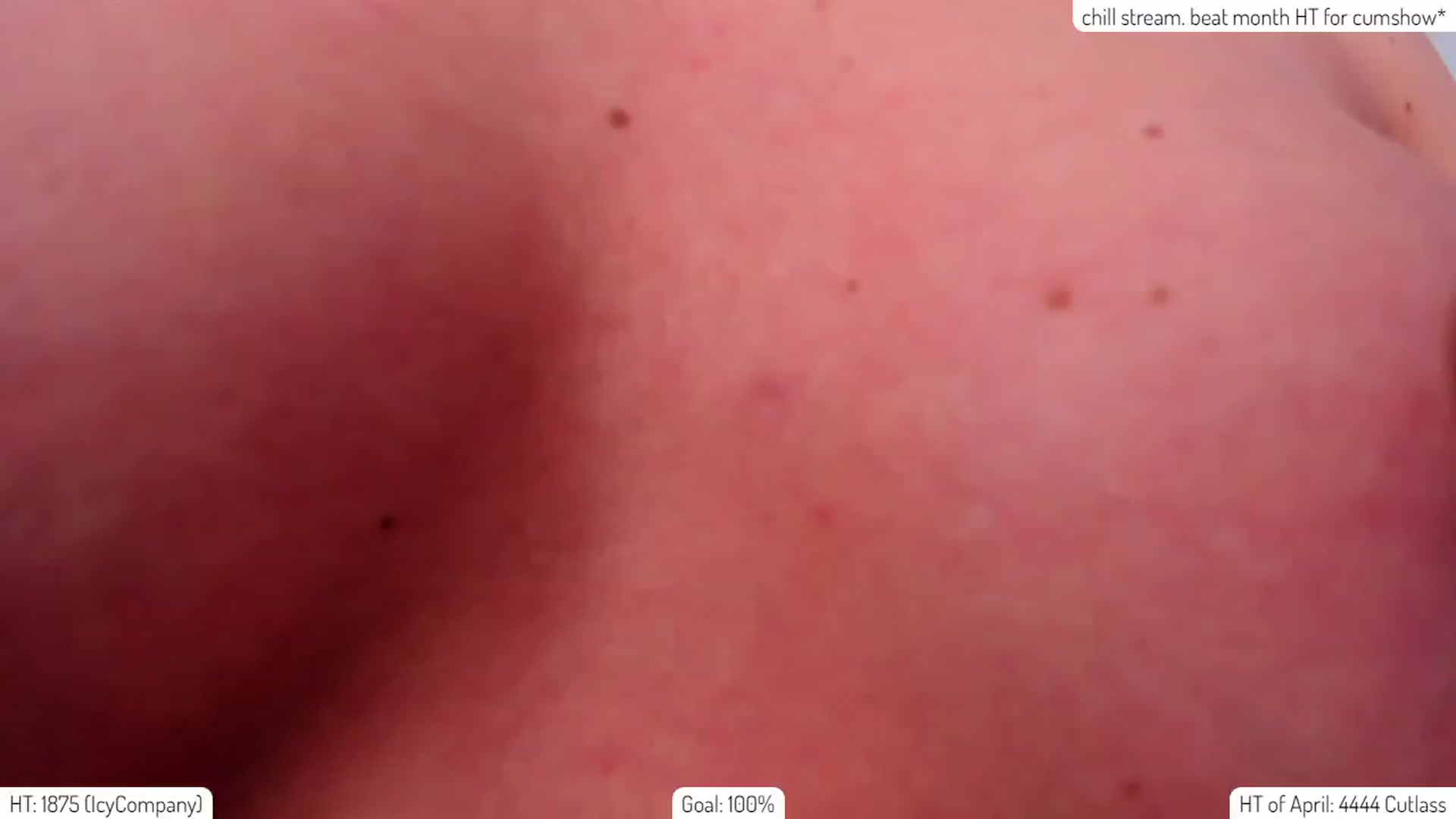 Gallery image thumbnail from AddiLee's myfreecams stream on, 04/28/2024, 20:09 image 20 of 20