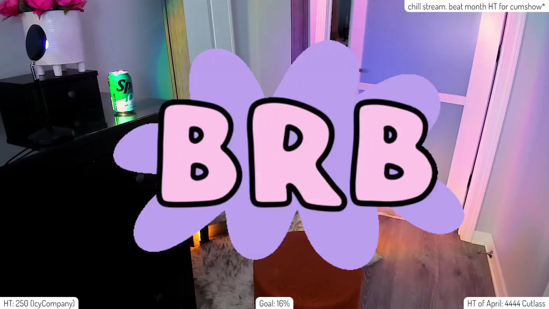 Gallery image thumbnail from AddiLee's myfreecams stream on, 04/28/2024, 20:09 image 11 of 20