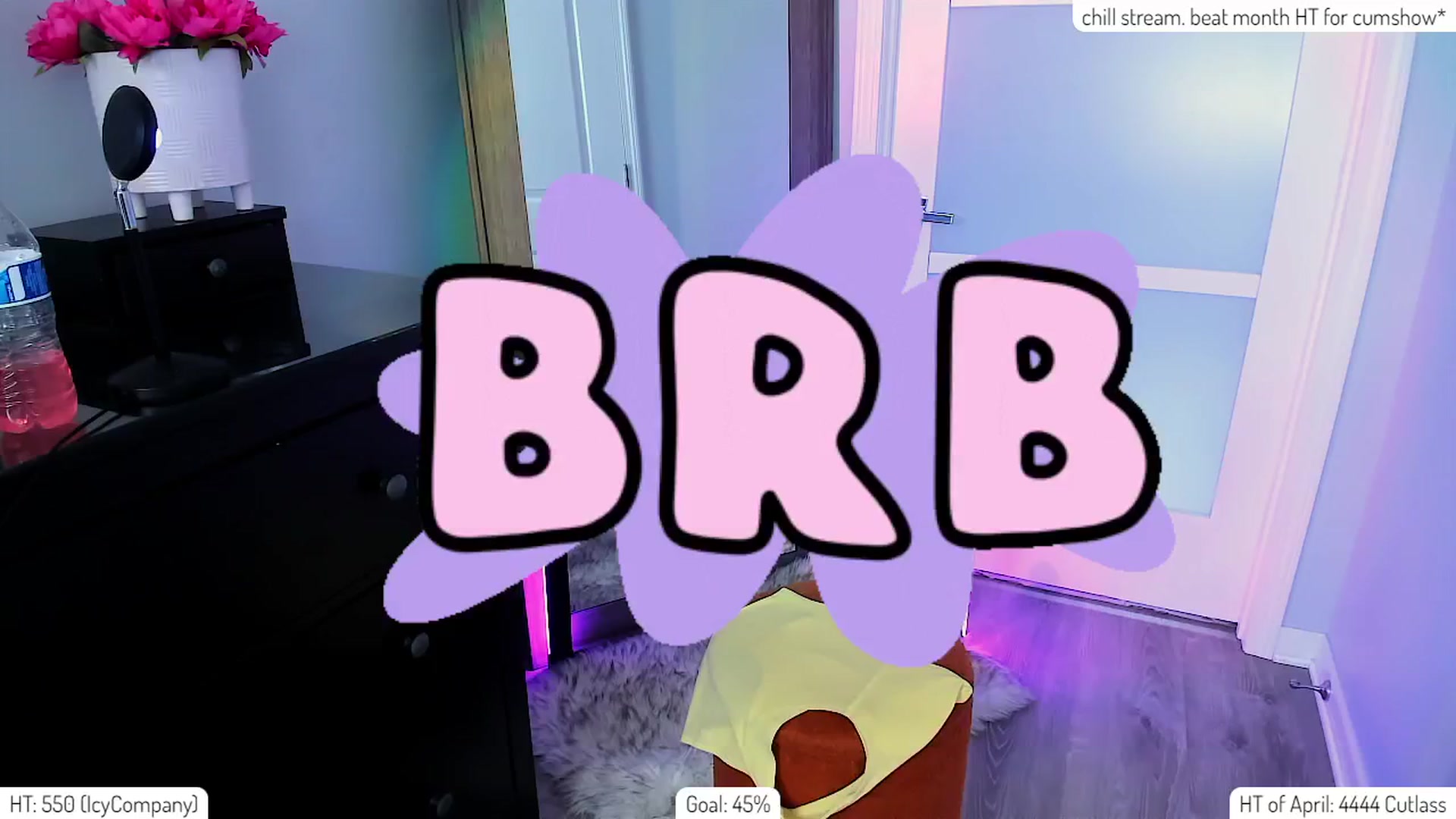 Gallery image thumbnail from AddiLee's myfreecams stream on, 04/28/2024, 20:09 image 16 of 20
