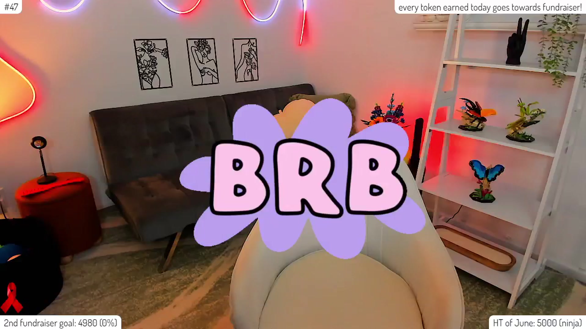 Gallery image thumbnail from AddiLee's myfreecams stream on, 06/02/2024, 18:00 image 17 of 20