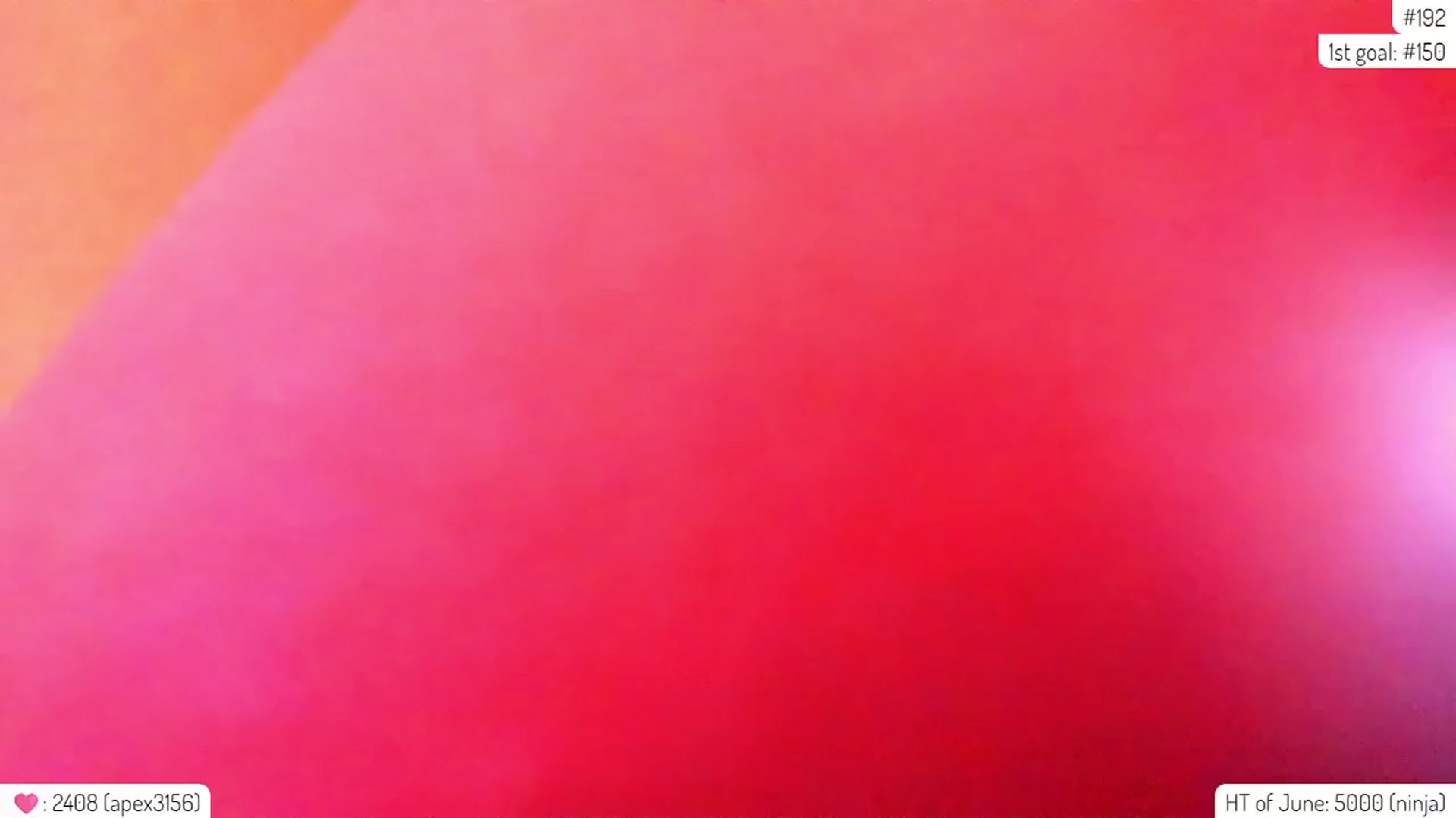 Gallery image thumbnail from AddiLee's myfreecams stream on, 06/09/2024, 19:17 image 13 of 20
