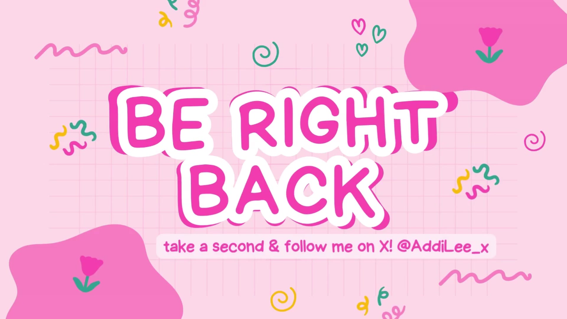 Gallery image thumbnail from AddiLee's myfreecams stream on, 08/10/2024, 19:52 image 17 of 20