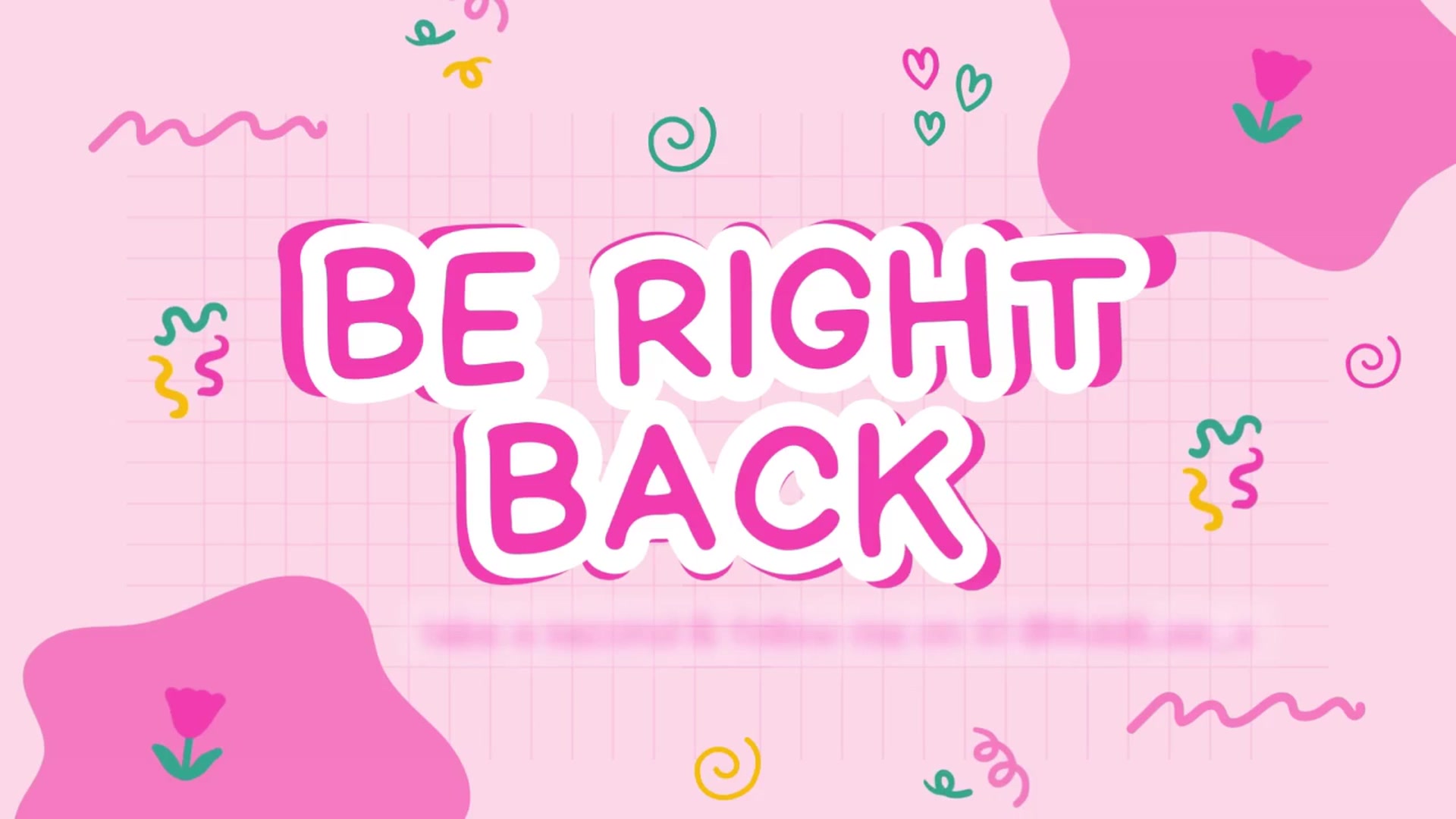 Gallery image thumbnail from AddiLee's myfreecams stream on, 08/11/2024, 17:22 image 11 of 20