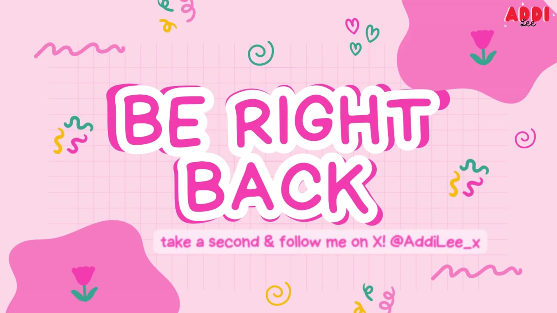 Gallery image thumbnail from AddiLee's myfreecams stream on, 08/13/2024, 20:06 image 20 of 20