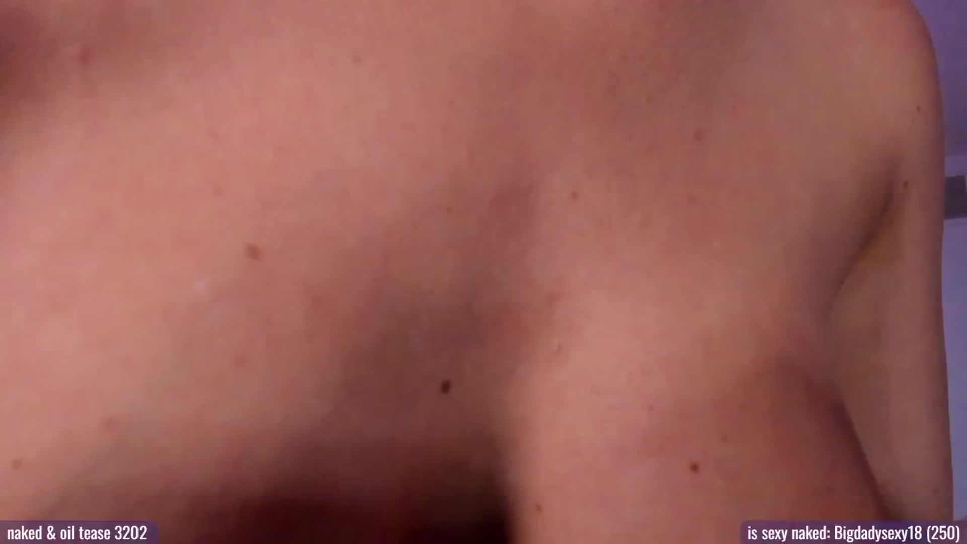 Gallery image thumbnail from AddiLee's myfreecams stream on, 08/16/2024, 21:39 image 12 of 20