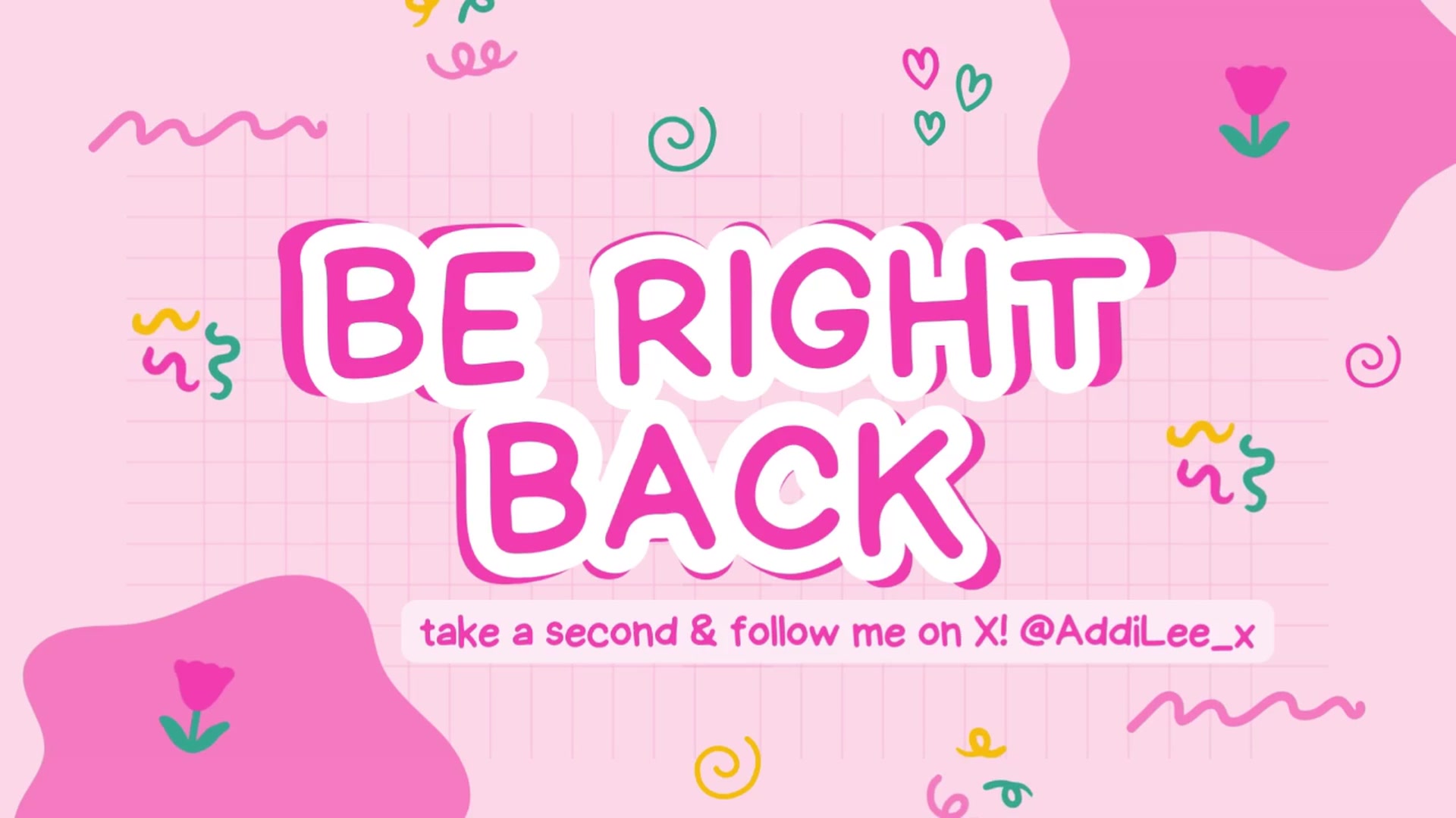 Gallery image thumbnail from AddiLee's myfreecams stream on, 08/18/2024, 20:10 image 15 of 20