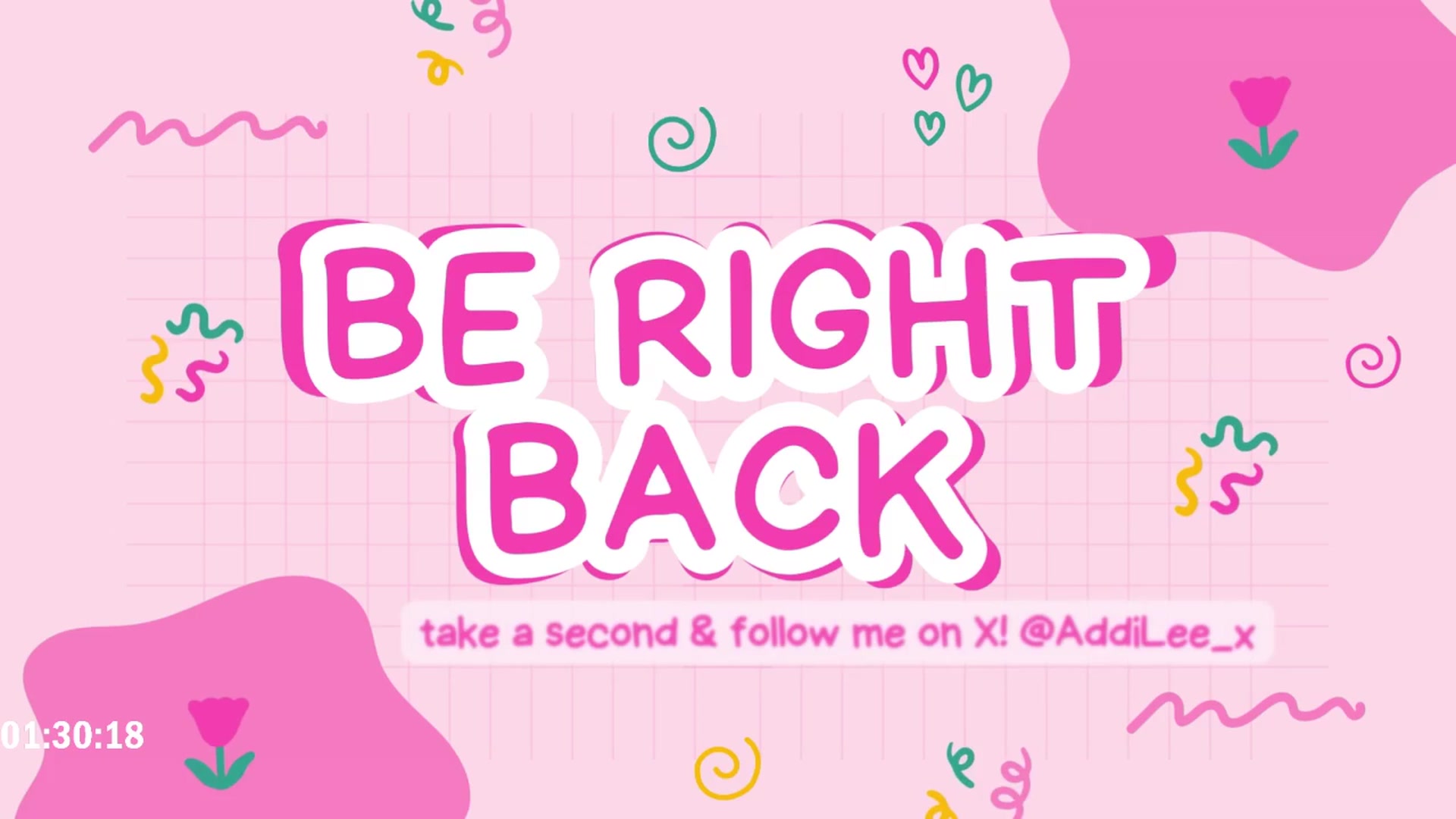 Gallery image thumbnail from AddiLee's myfreecams stream on, 08/21/2024, 14:56 image 12 of 20