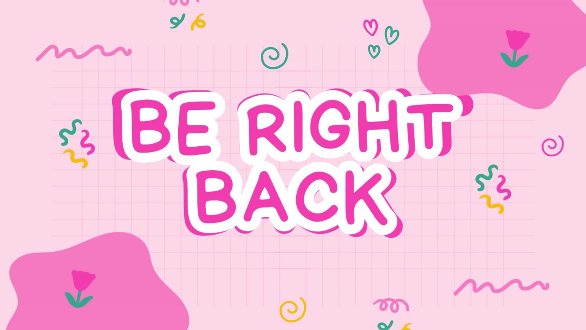 Gallery image thumbnail from AddiLee's myfreecams stream on, 08/26/2024, 21:10 image 4 of 20