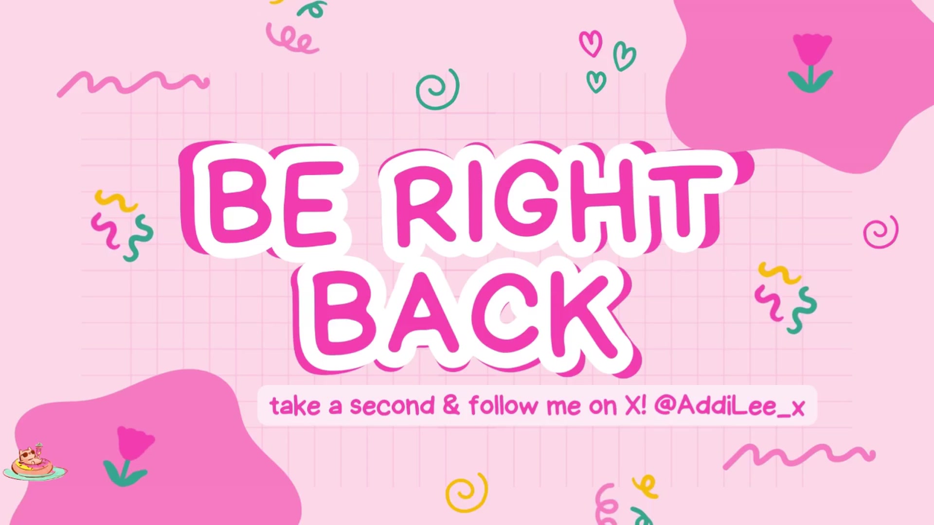 Gallery image thumbnail from AddiLee's myfreecams stream on, 09/04/2024, 20:12 image 9 of 20