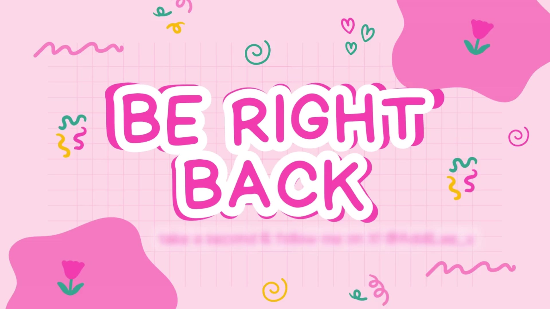 Gallery image thumbnail from AddiLee's myfreecams stream on, 09/08/2024, 18:30 image 16 of 20