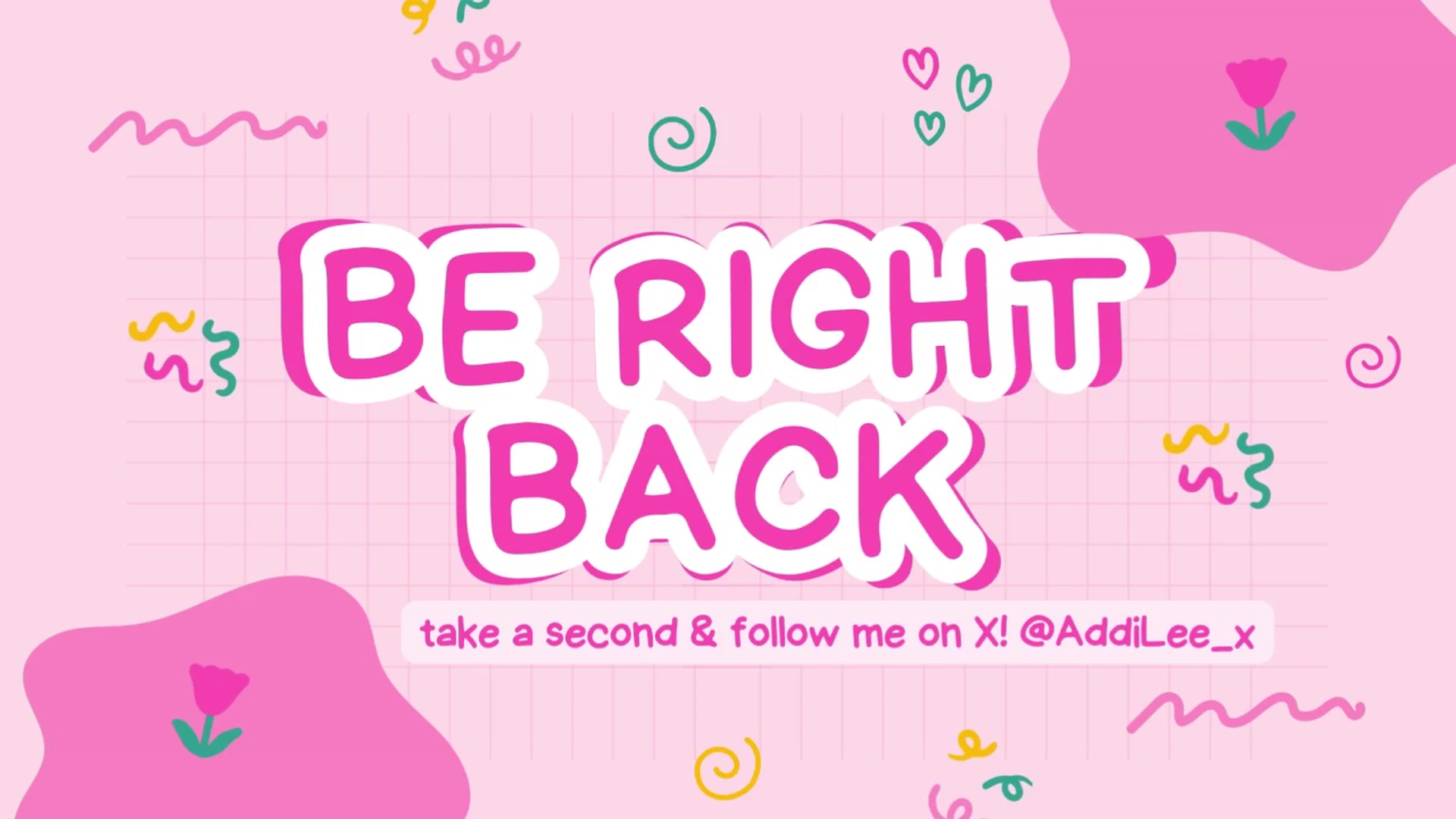 Gallery image thumbnail from AddiLee's myfreecams stream on, 09/10/2024, 17:08 image 14 of 20