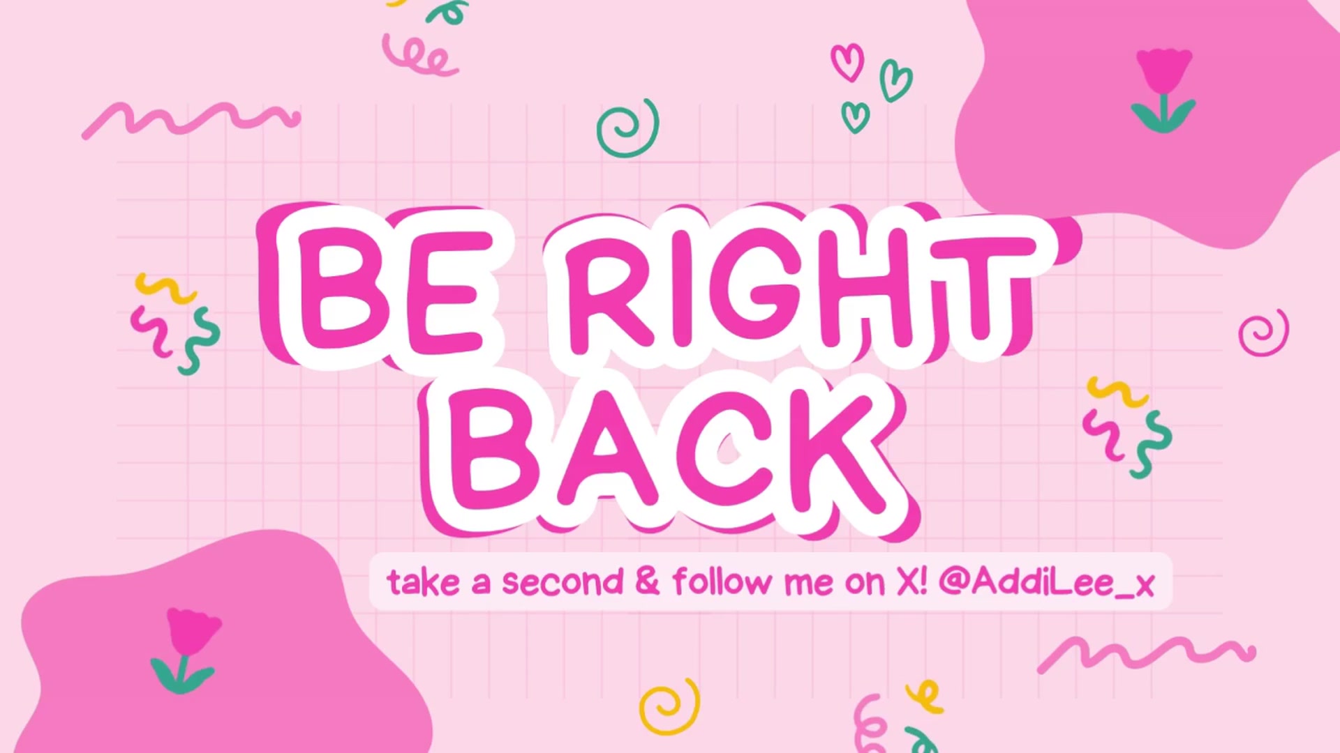 Gallery image thumbnail from AddiLee's myfreecams stream on, 09/11/2024, 21:04 image 15 of 20