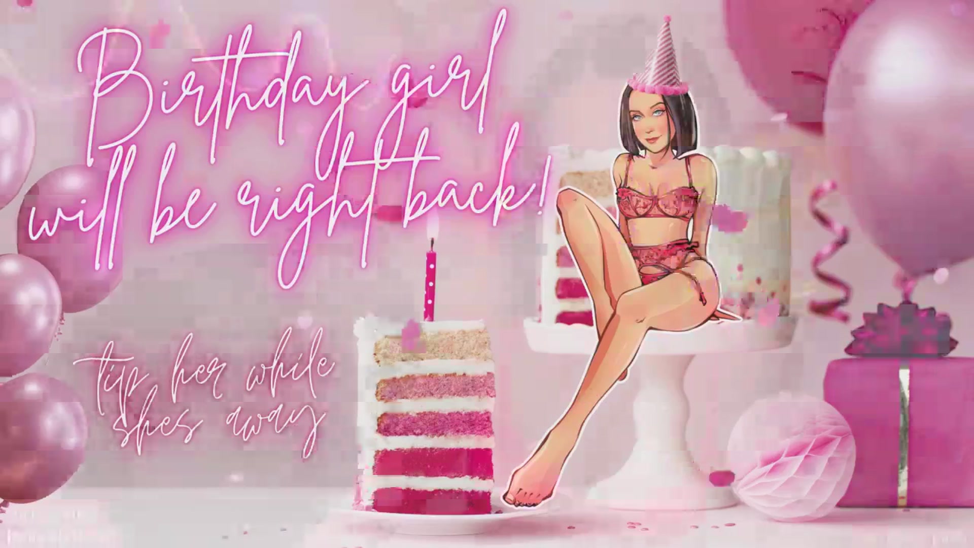 Gallery image thumbnail from AddiLee's myfreecams stream on, 10/02/2024, 21:20 image 12 of 20