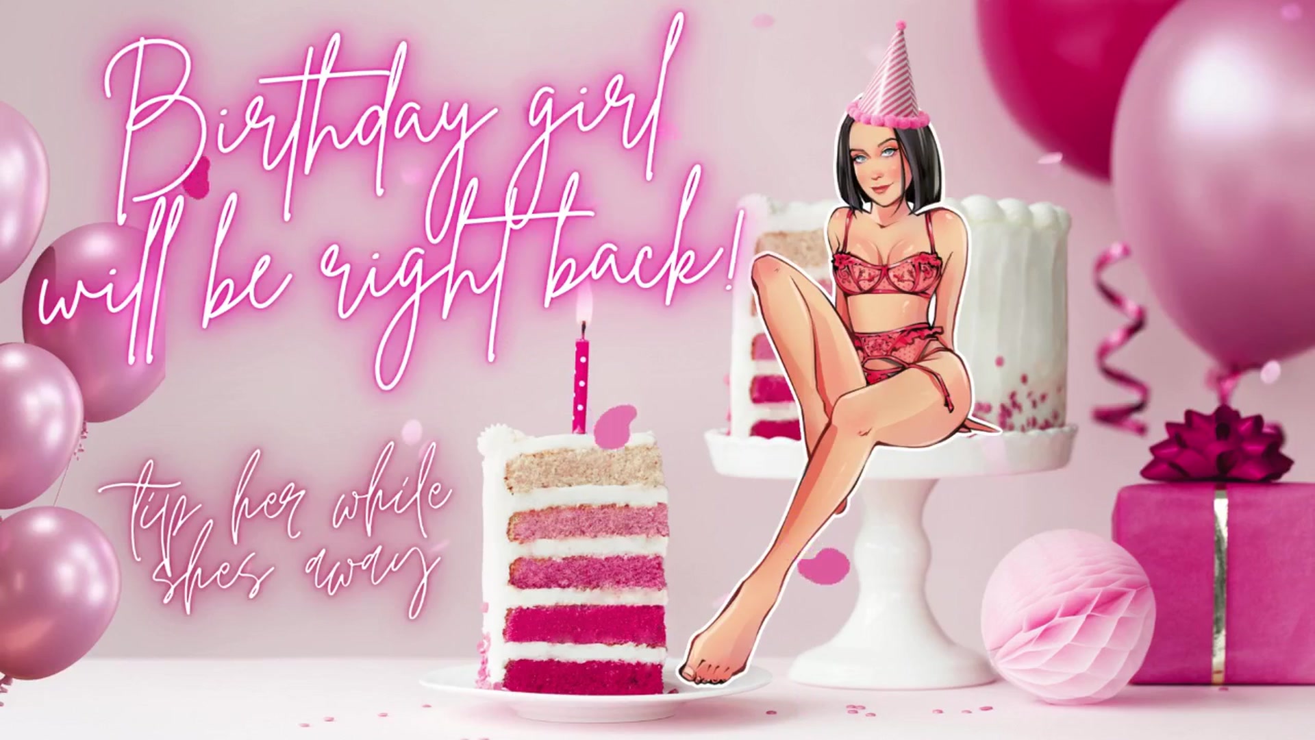 Gallery image thumbnail from AddiLee's myfreecams stream on, 10/02/2024, 21:20 image 17 of 20