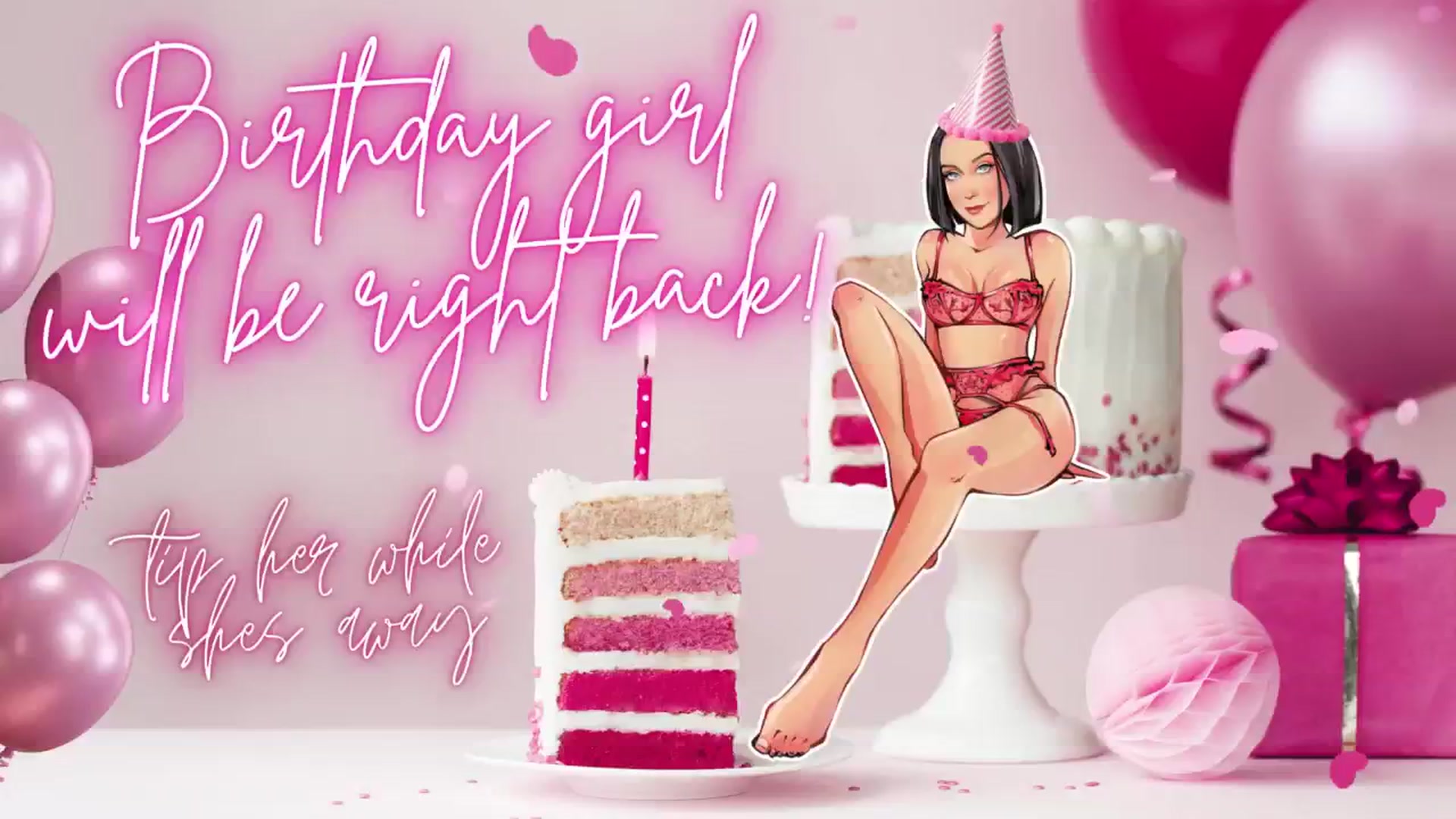 Gallery image thumbnail from AddiLee's myfreecams stream on, 10/03/2024, 20:06 image 10 of 20