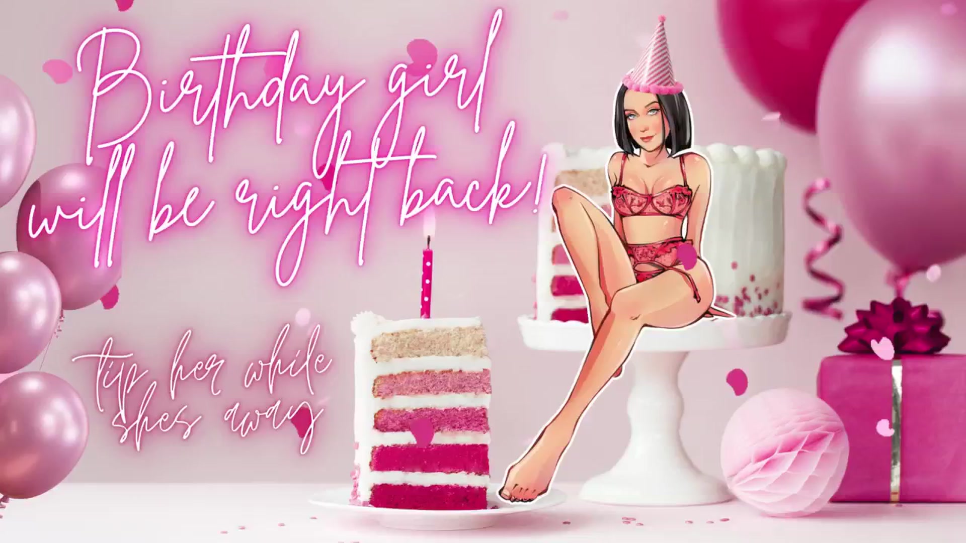 Gallery image thumbnail from AddiLee's myfreecams stream on, 10/07/2024, 21:14 image 15 of 20