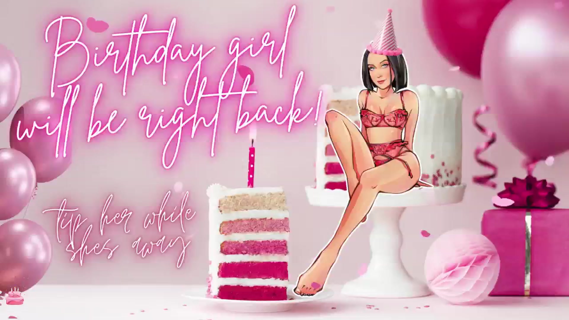 Gallery image thumbnail from AddiLee's myfreecams stream on, 10/09/2024, 21:03 image 6 of 20