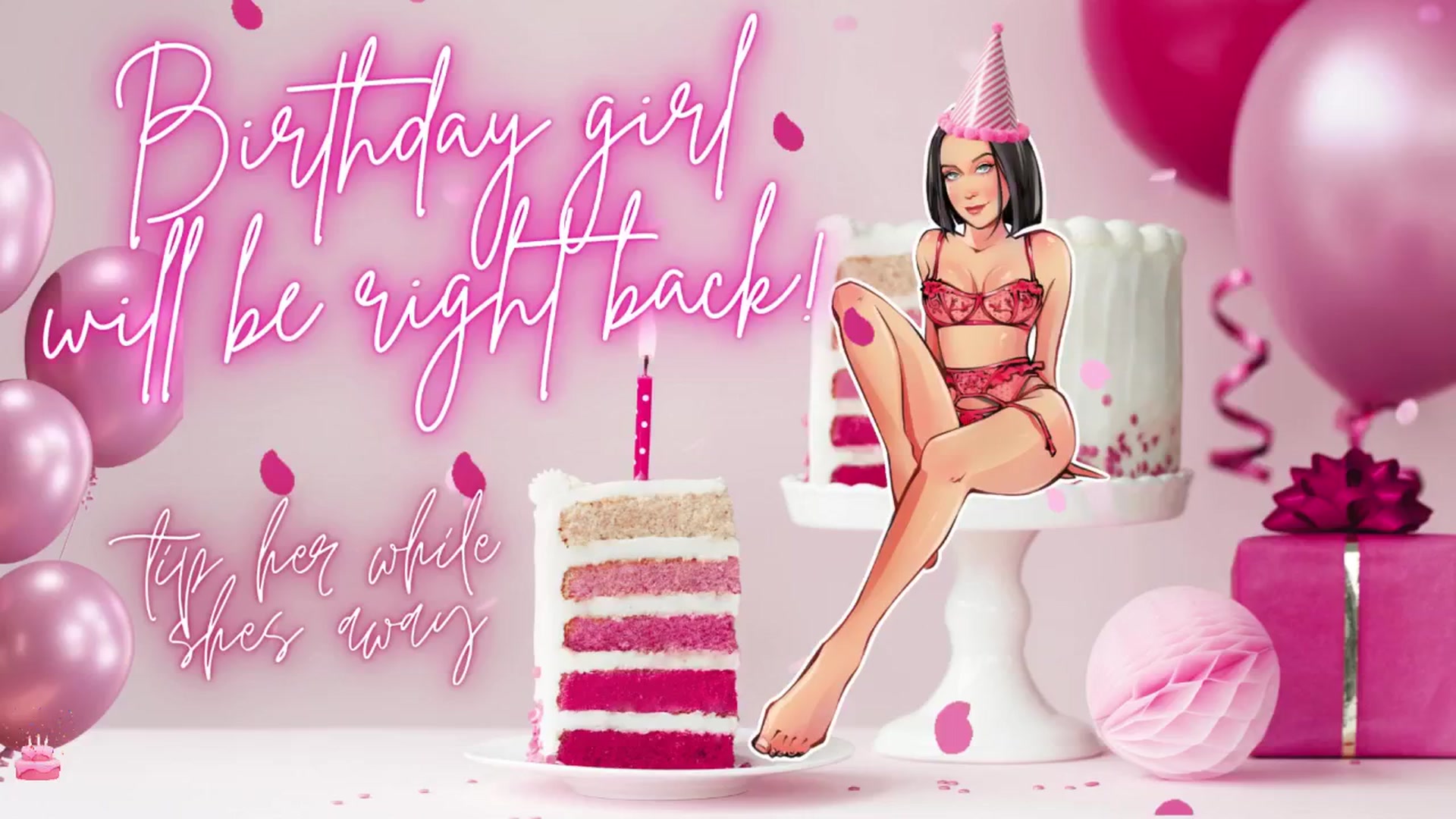 Gallery image thumbnail from AddiLee's myfreecams stream on, 10/09/2024, 21:03 image 7 of 20