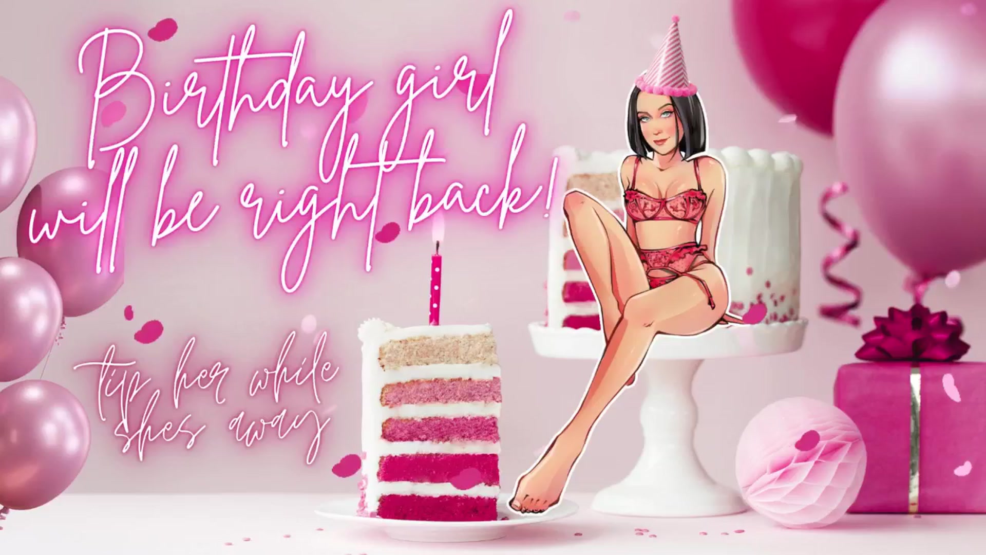Gallery image thumbnail from AddiLee's myfreecams stream on, 10/12/2024, 18:06 image 20 of 20