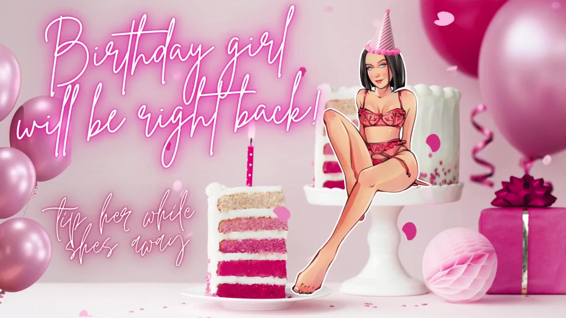Gallery image thumbnail from AddiLee's myfreecams stream on, 10/12/2024, 20:06 image 5 of 20