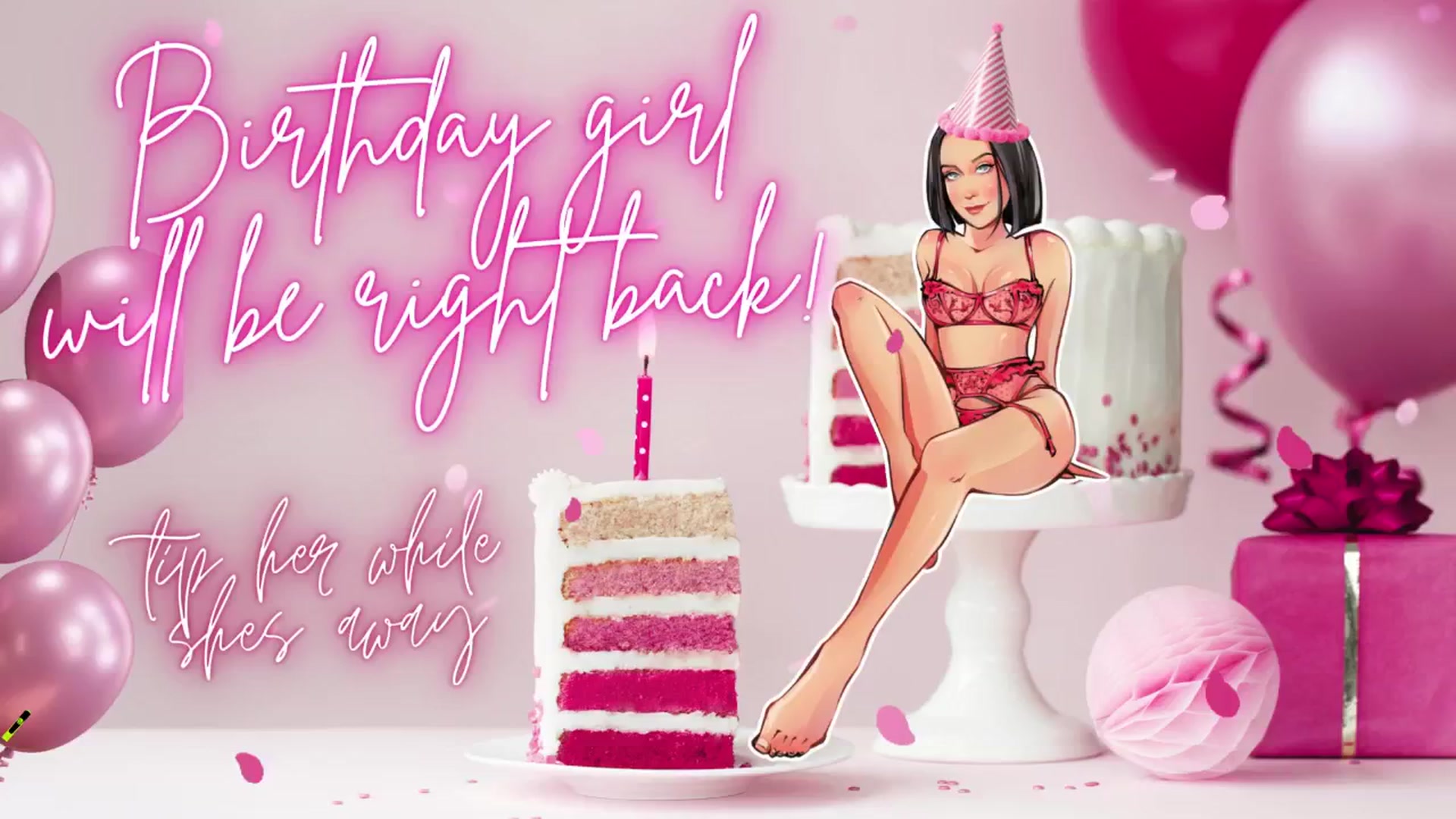 Gallery image thumbnail from AddiLee's myfreecams stream on, 10/14/2024, 21:14 image 10 of 20