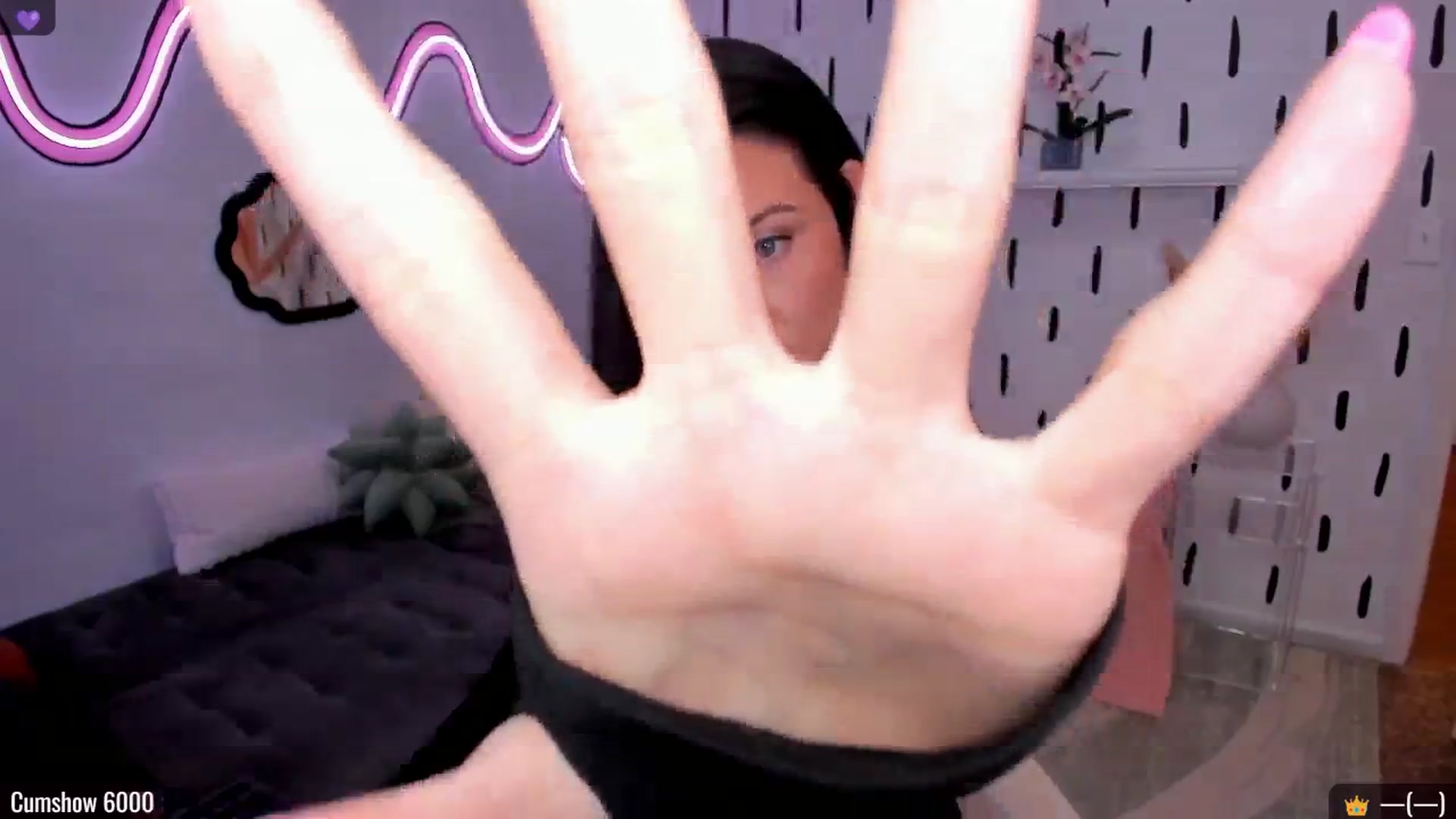 Gallery image thumbnail from AddiLee's myfreecams stream on, 10/23/2024, 19:04 image 11 of 20