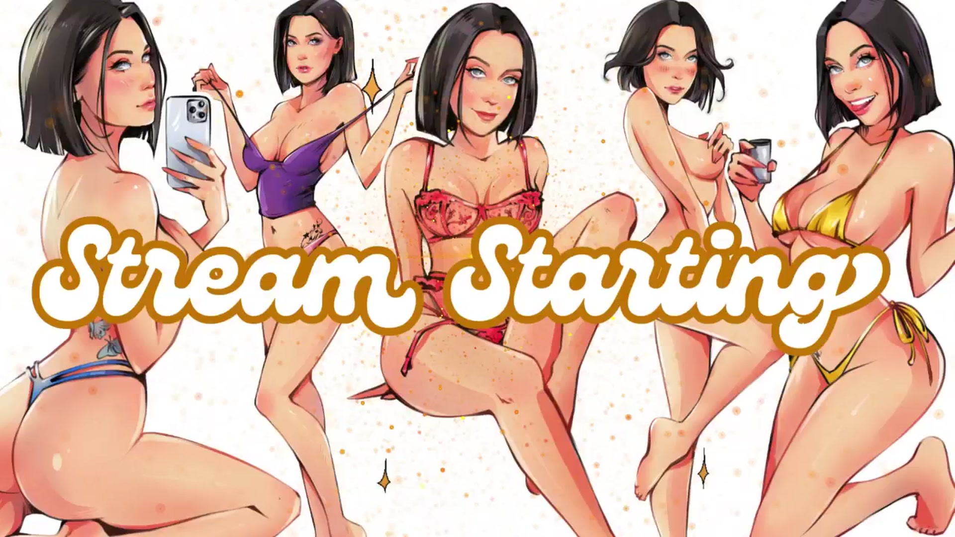 Gallery image thumbnail from AddiLee's myfreecams stream on, 11/01/2024, 19:58 image 1 of 20