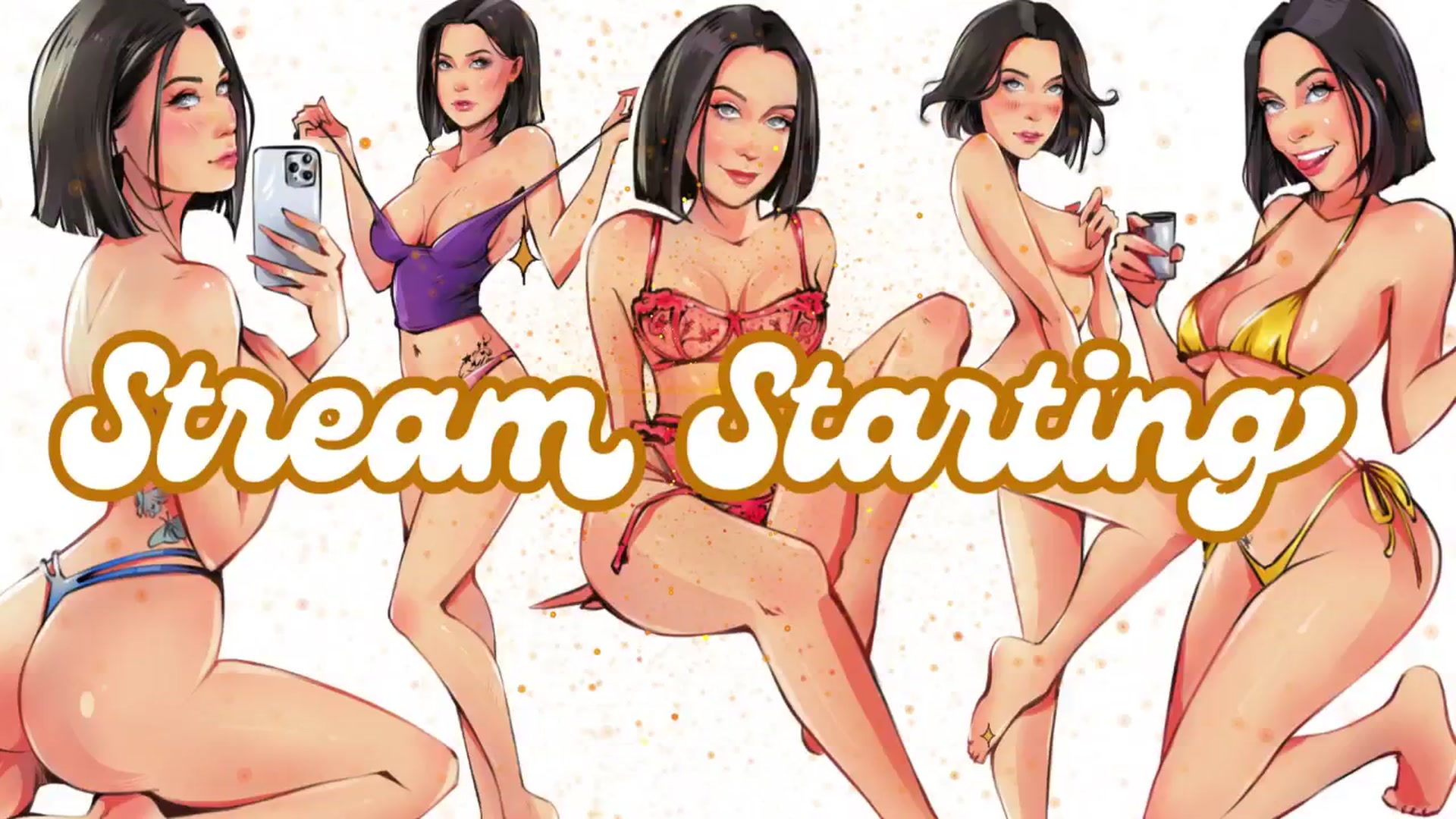 Gallery image thumbnail from AddiLee's myfreecams stream on, 11/02/2024, 17:50 image 1 of 20