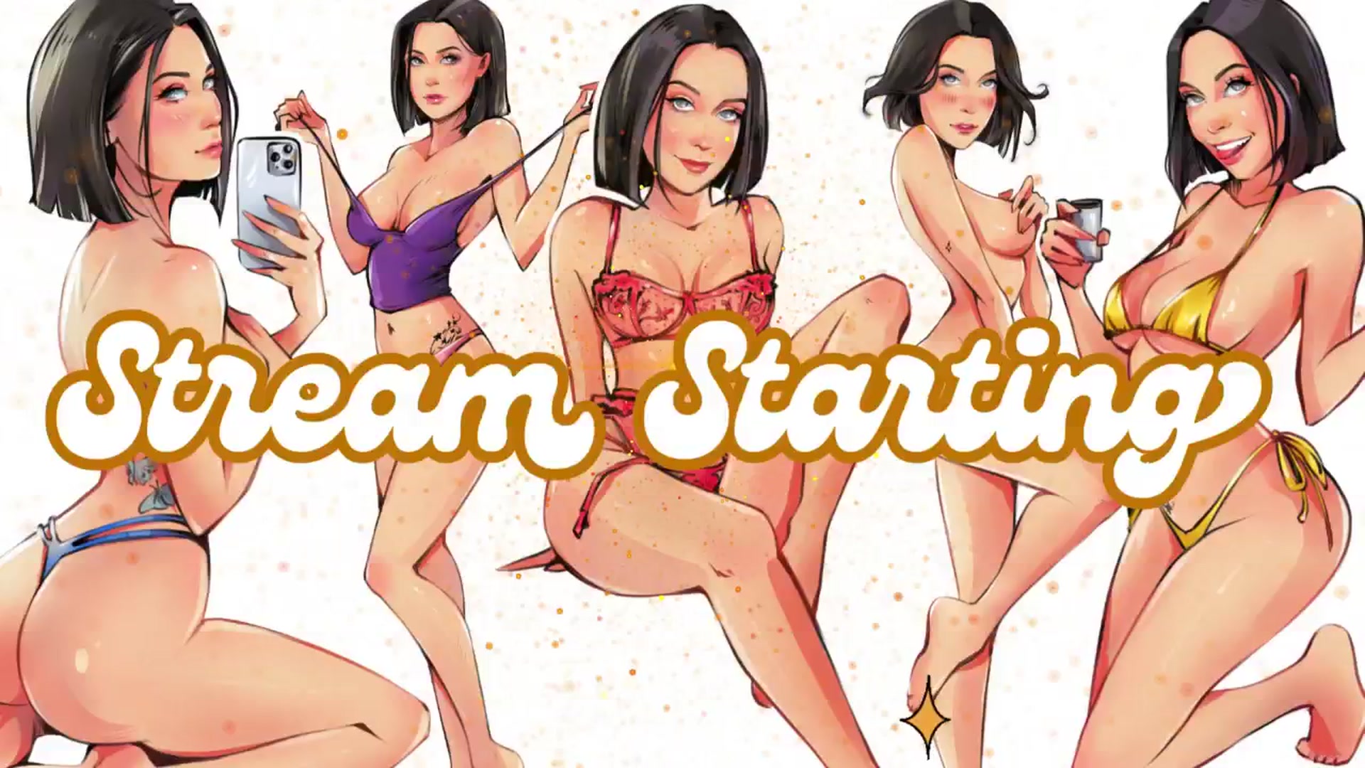Gallery image thumbnail from AddiLee's myfreecams stream on, 11/06/2024, 20:41 image 1 of 20