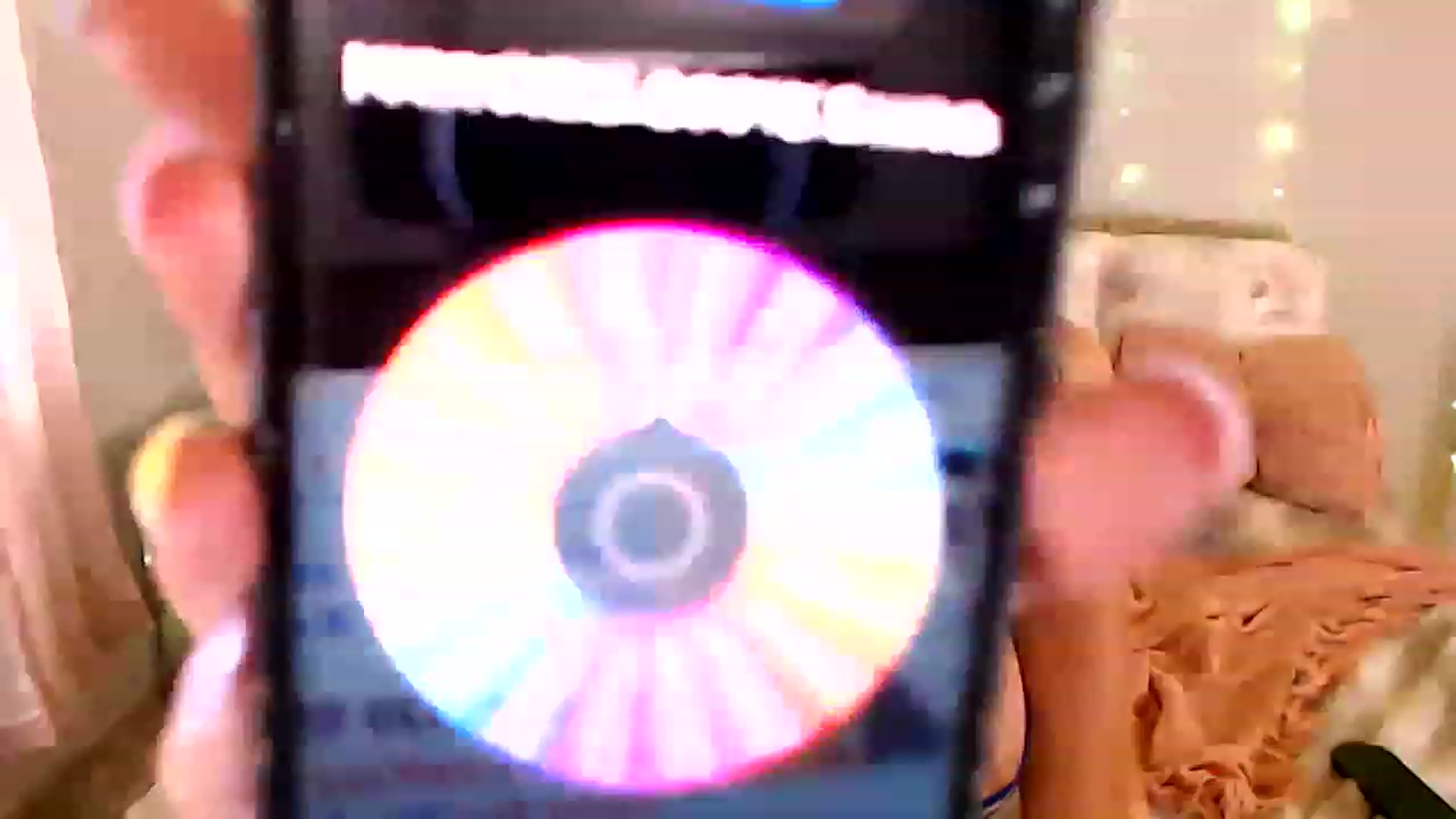 Gallery image thumbnail from AddictiveKiss's myfreecams stream on, 01/19/2023, 21:39 image 6 of 20
