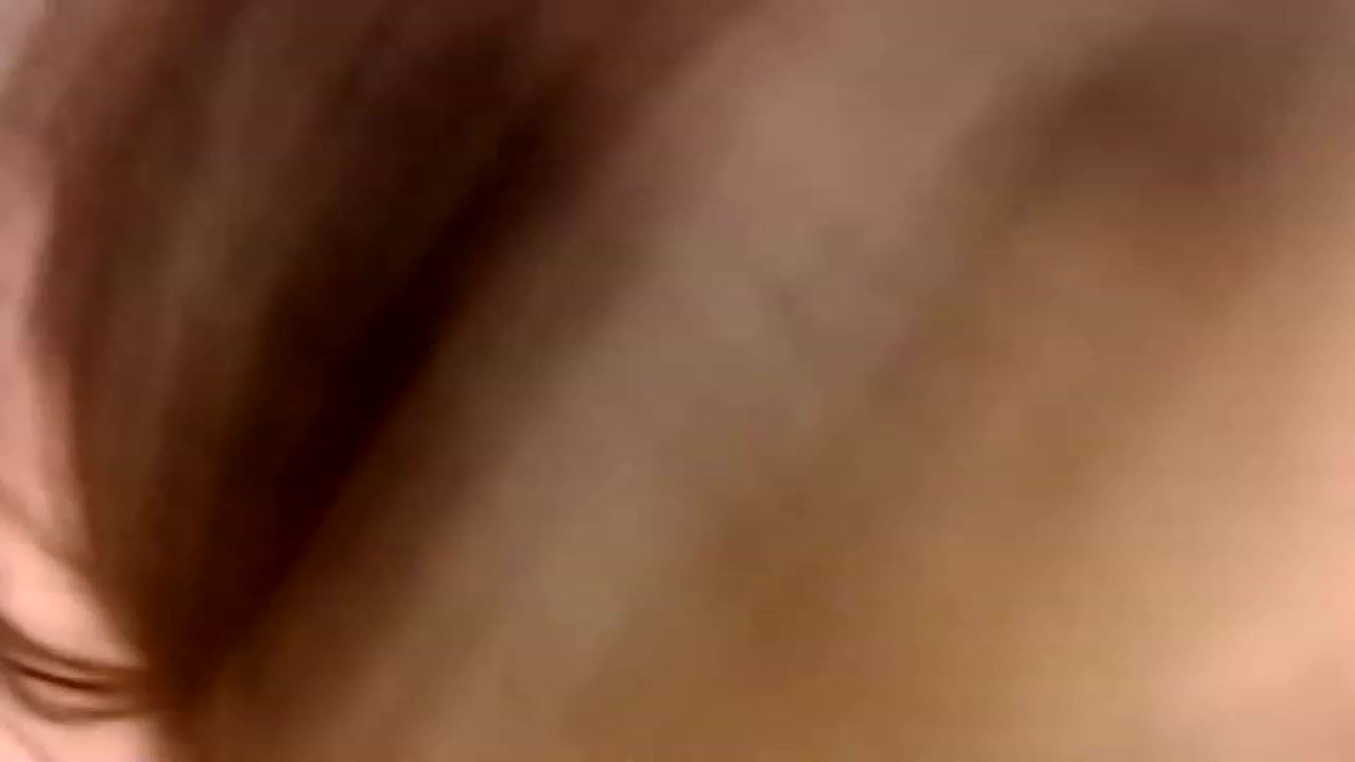 Gallery image thumbnail from AddictiveKiss's myfreecams stream on, 05/18/2023, 21:06 image 13 of 20