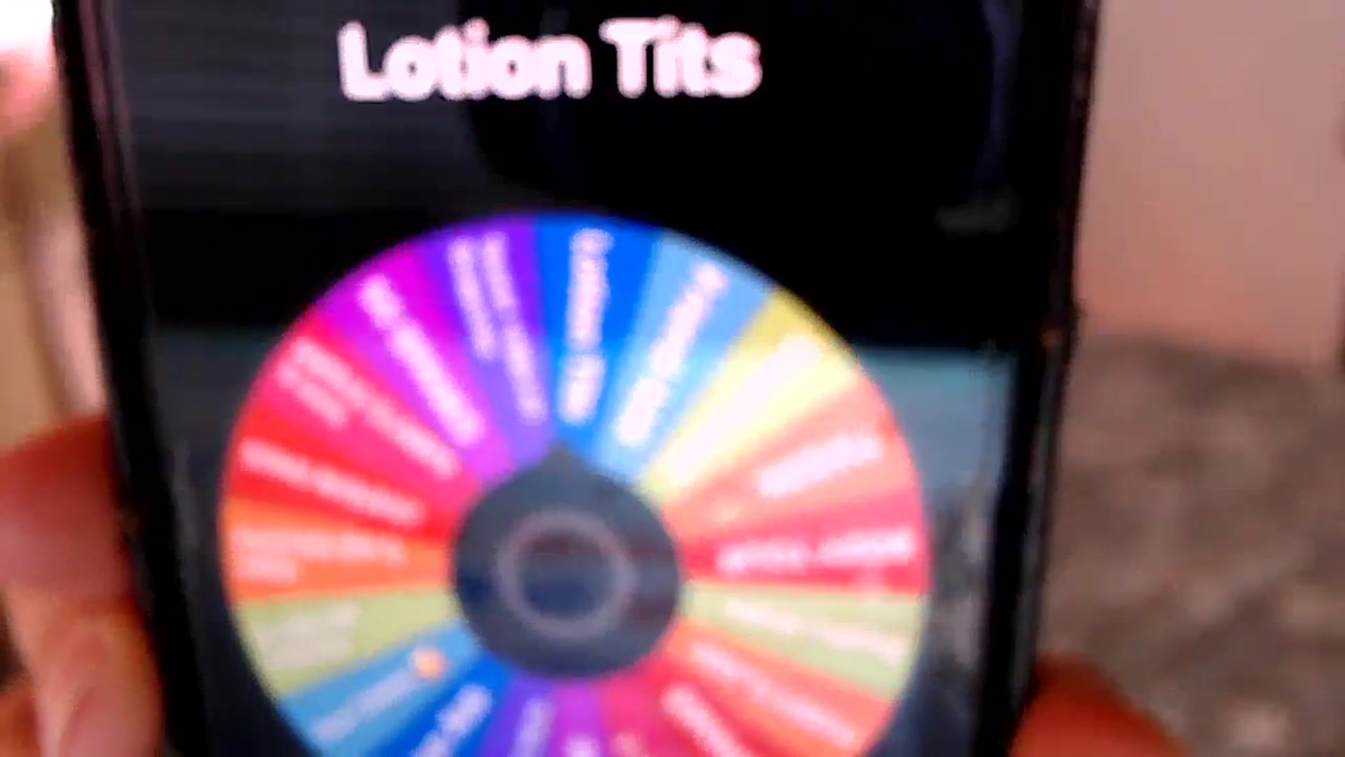 Gallery image thumbnail from AddictiveKiss's myfreecams stream on, 12/12/2023, 21:02 image 12 of 20