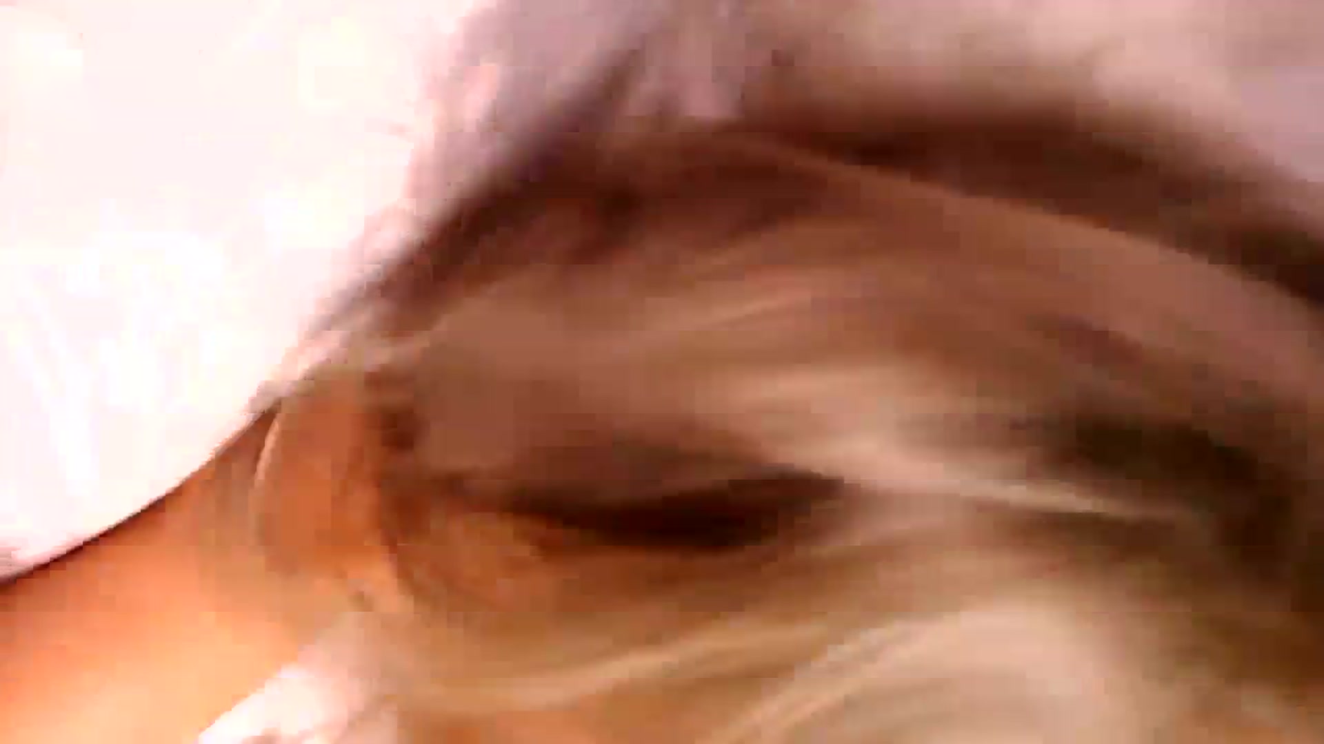 Gallery image thumbnail from AddictiveKiss's myfreecams stream on, 12/13/2023, 21:44 image 6 of 20